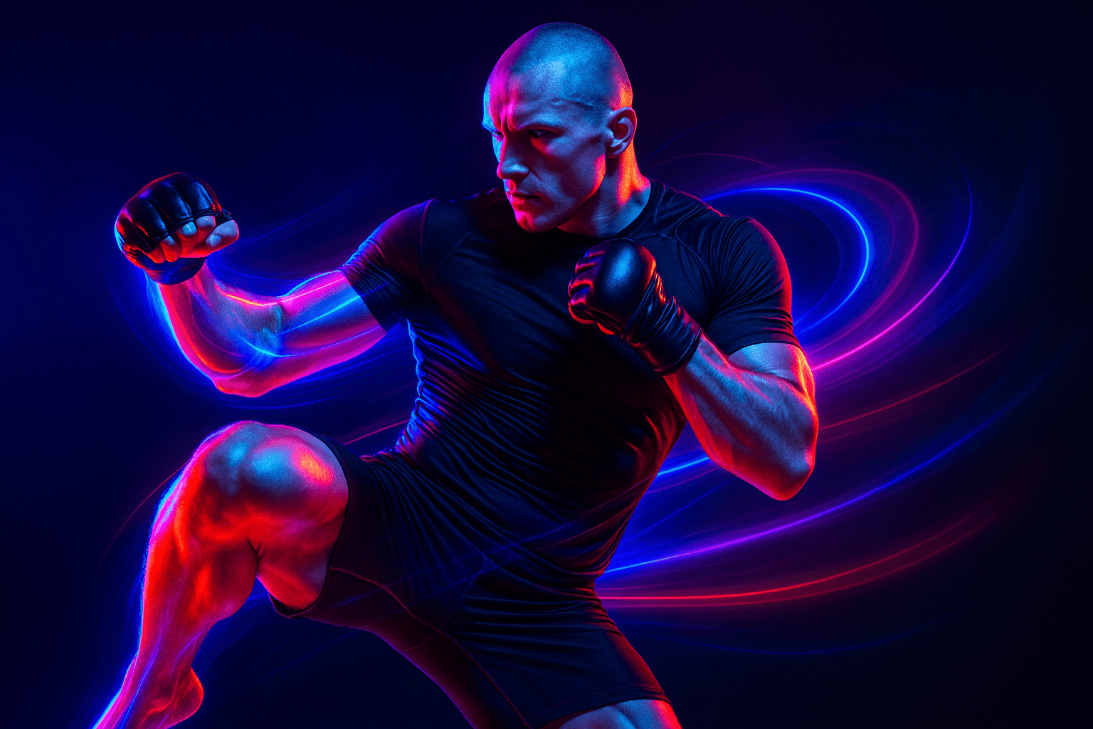 Vi har pusset opp – velkommen til en forbedret CombatStore! - Combat Store AS