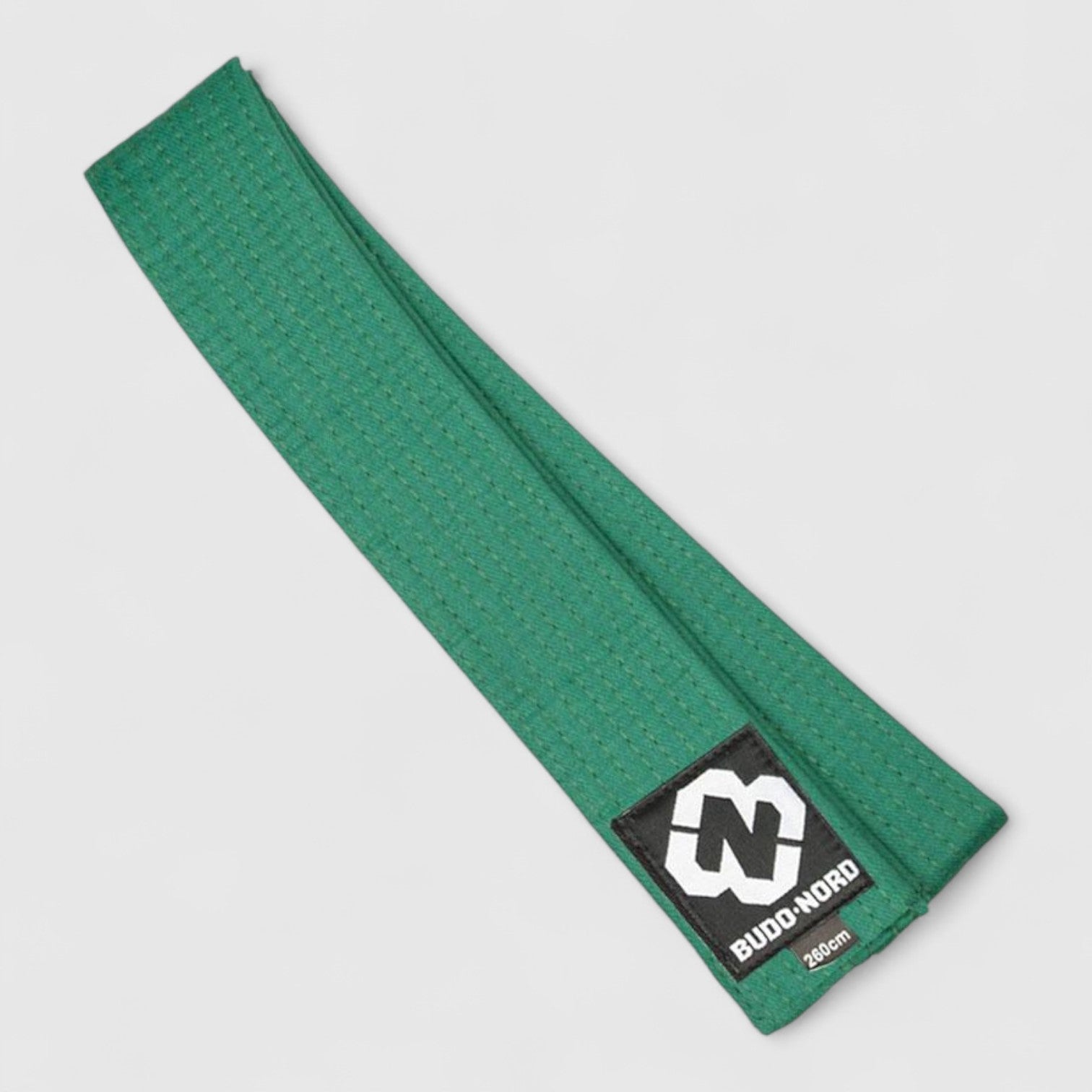 BUDO - NORD Premium Kyubelte i høy kvalitet for kampsport og trening – slitesterkt - CombatStore.no