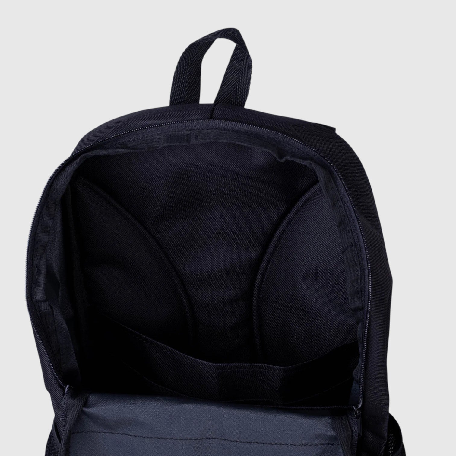 FIGHTER ryggsekk armyLINE - Svart - CombatStore.no