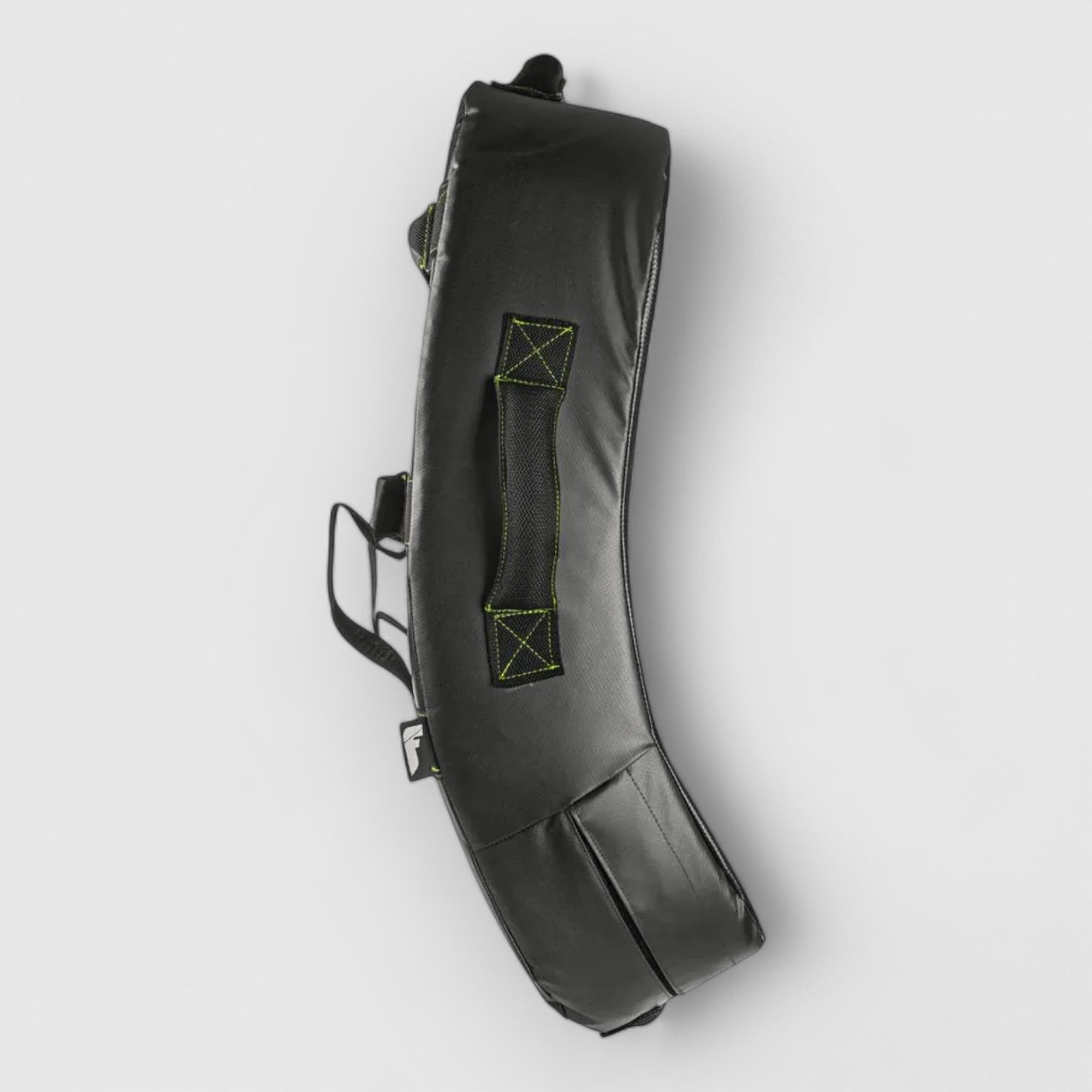 FIGHTER sparkepute multigrep for trening og kampsport - CombatStore.no