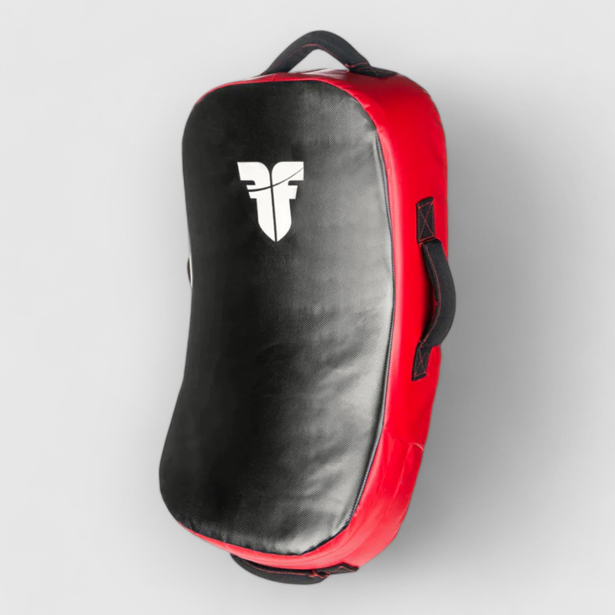 FIGHTER sparkepute multigrep for trening og kampsport - CombatStore.no