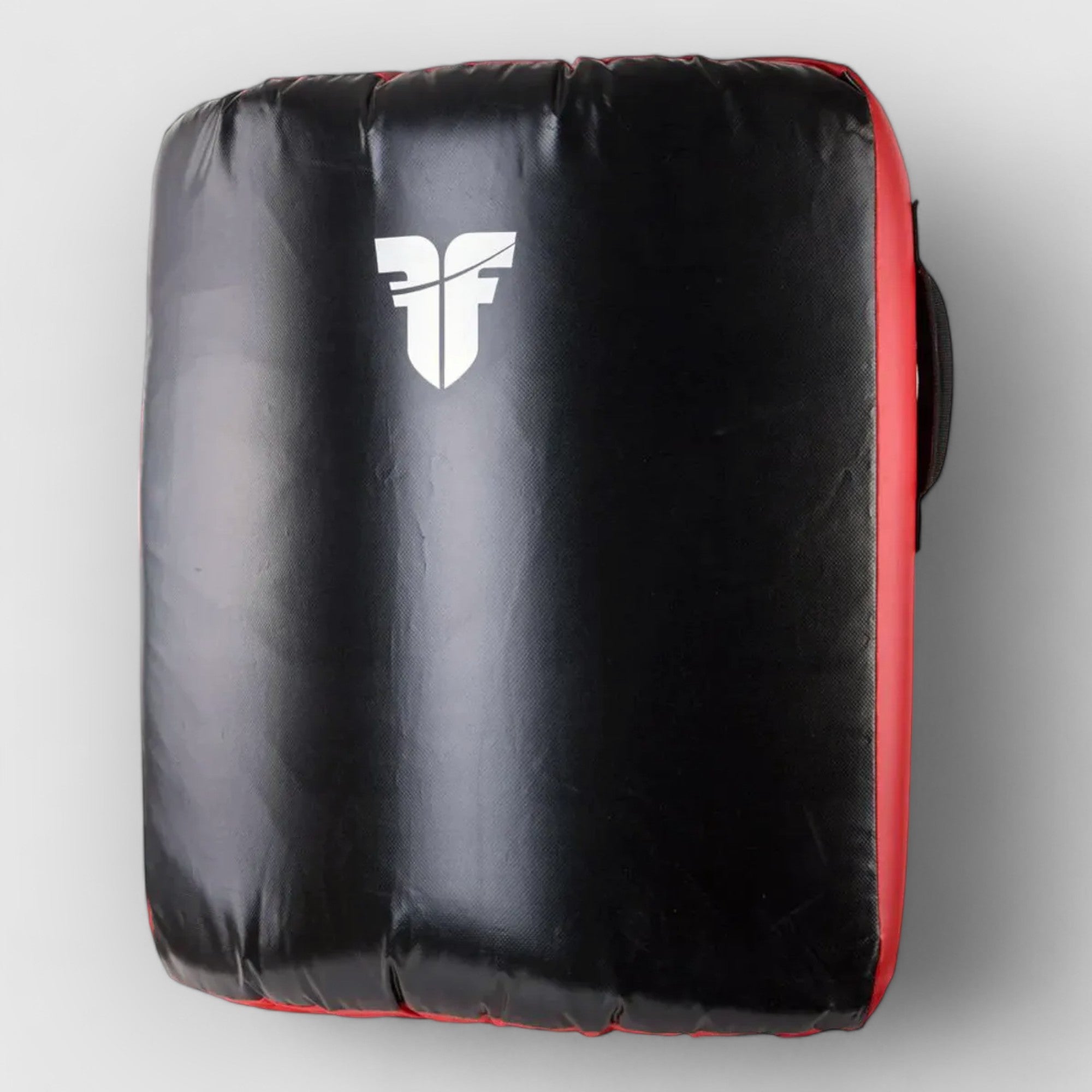 FIGHTER Stor slagpute XXL - CombatStore.no