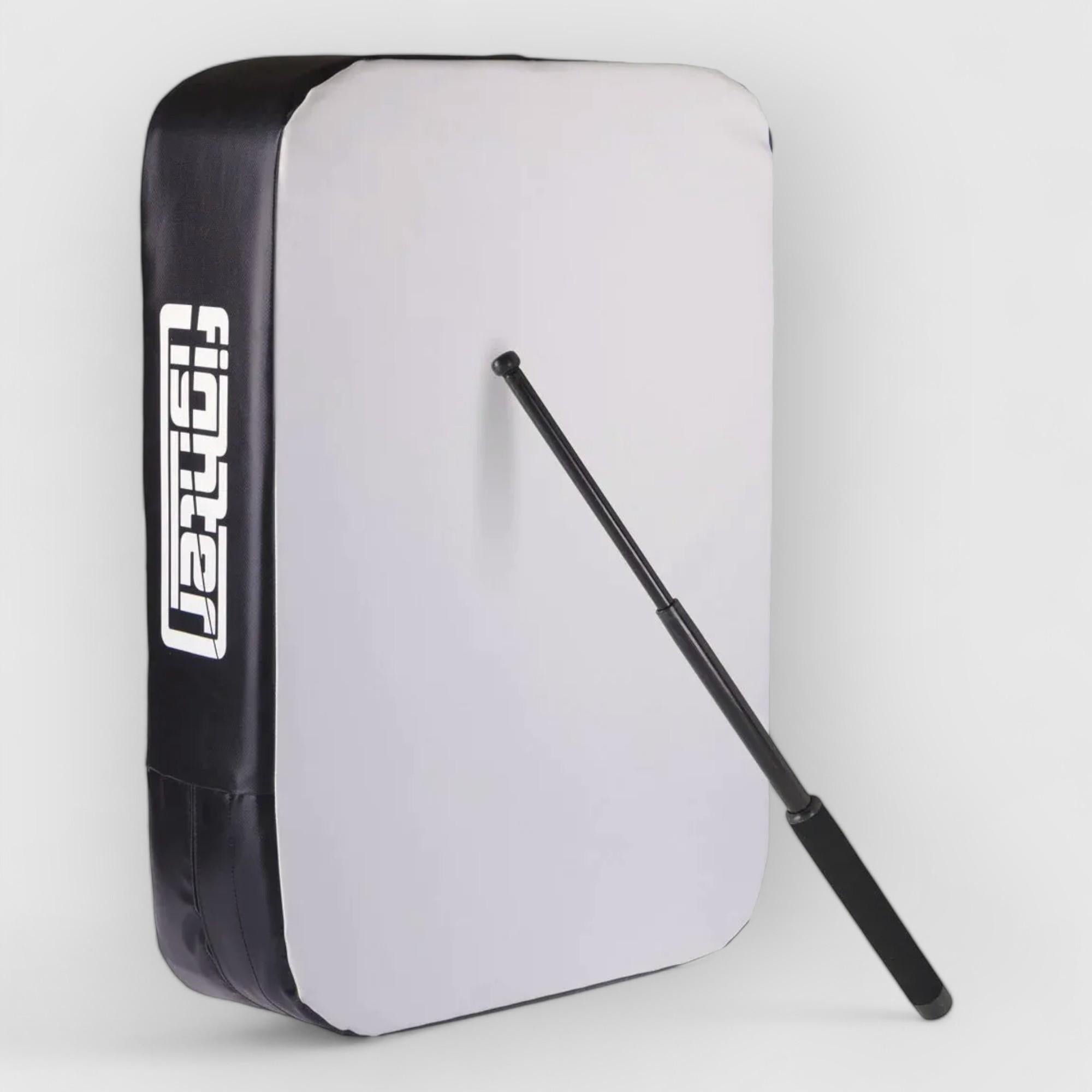 FIGHTER Tactical Batong treningspute - CombatStore.no