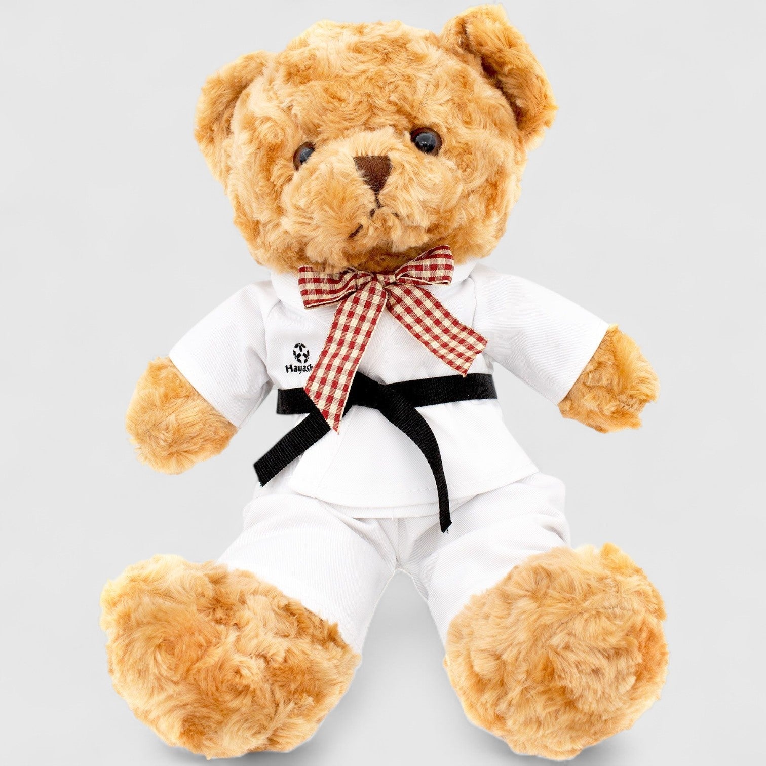 HAYASHI Budobamse - CombatStore.no