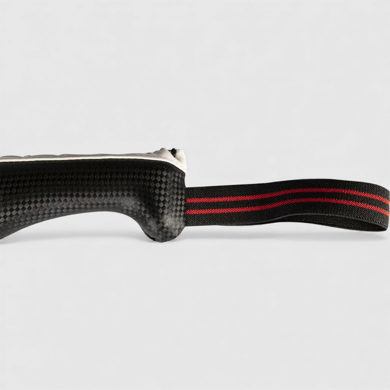 HAYASHI Focus Mitt i kunstskinn - Combat Store AS