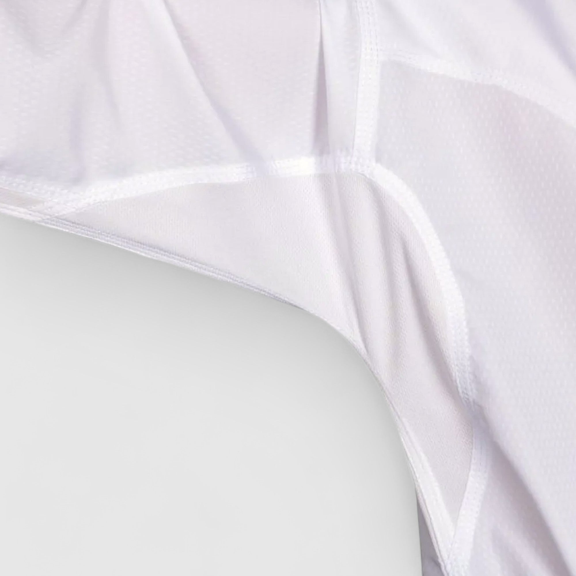 HAYASHI Premium Kumite WKF - Godkjent Karate Gi - CombatStore.no