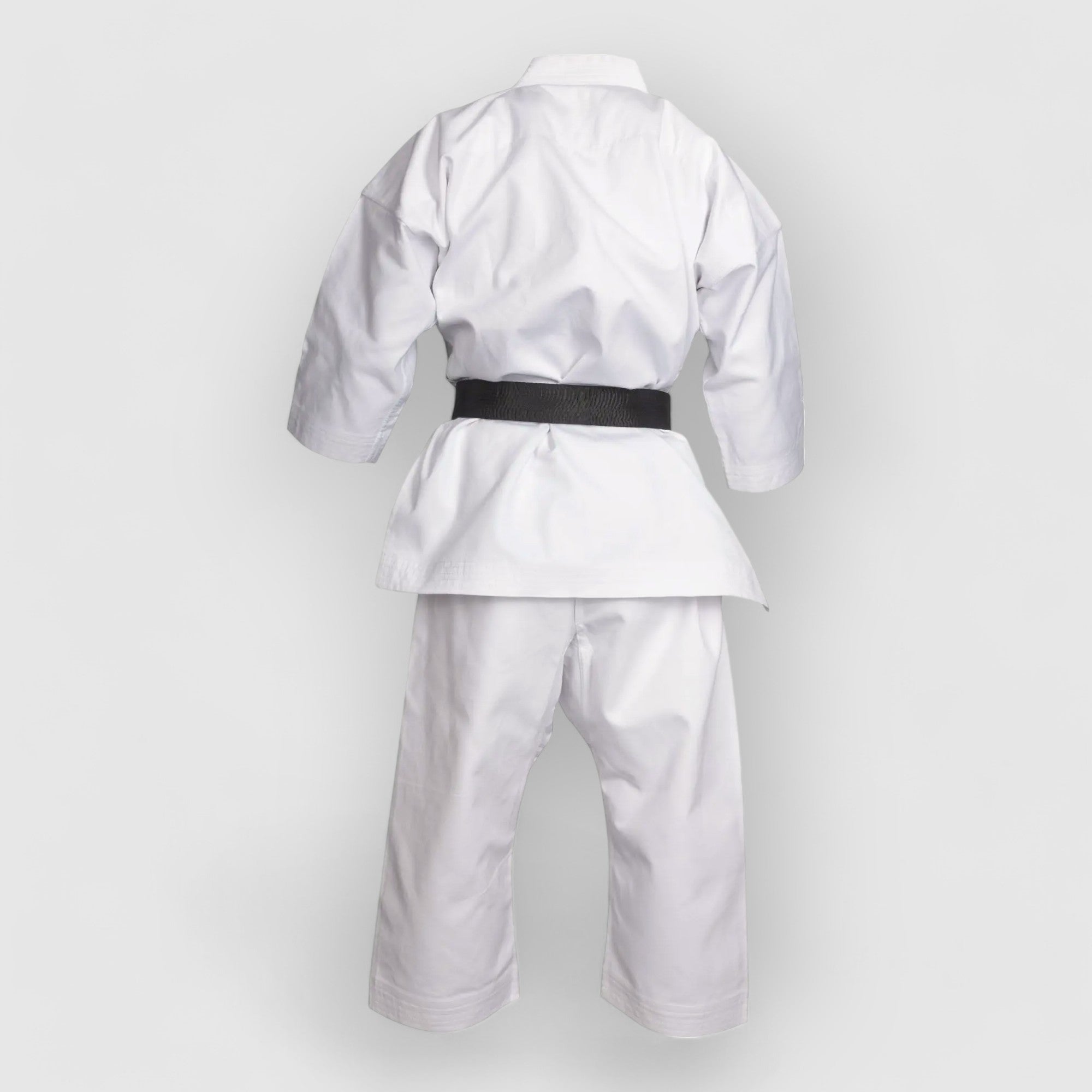 HAYASHI Reikon WKF - Godkjent Karate GI - CombatStore.no