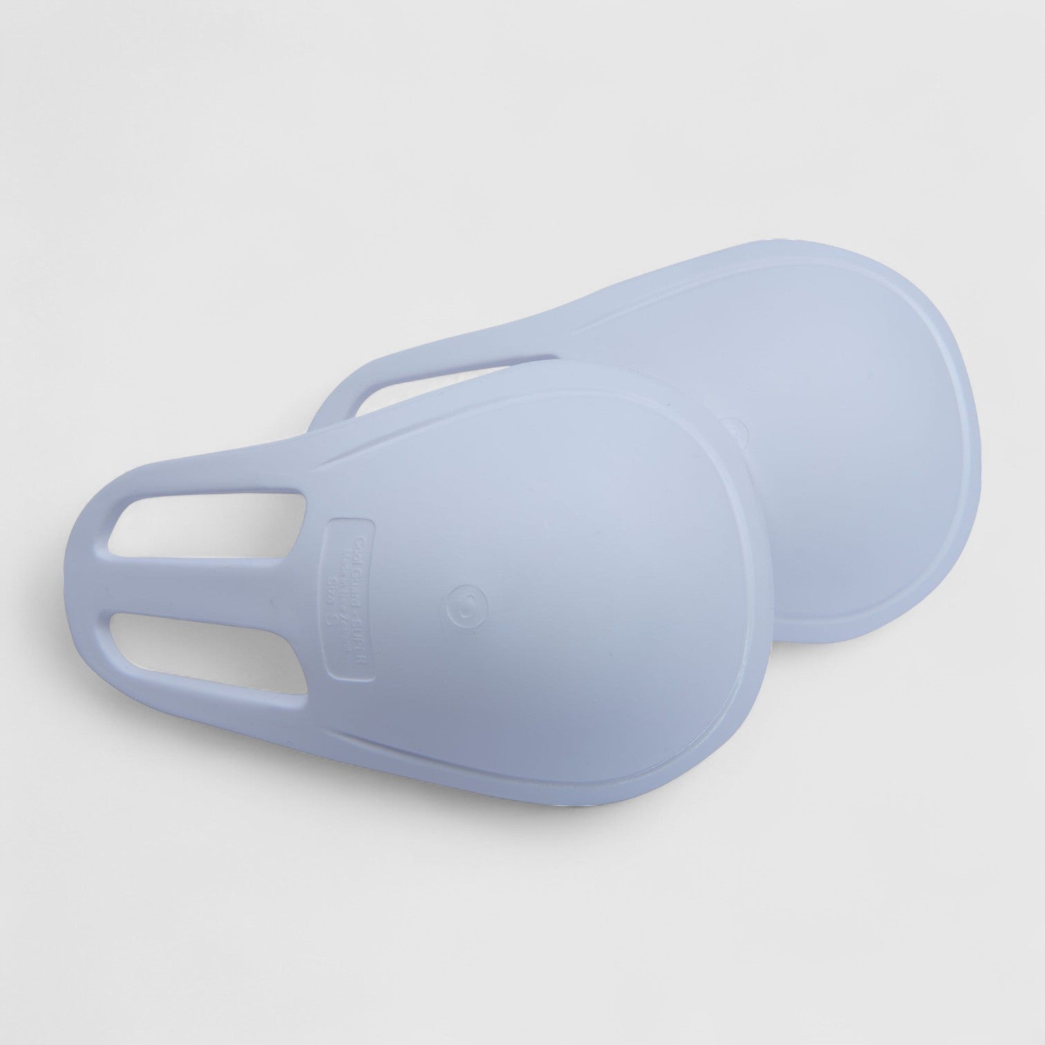 Inserts for Sports BH Soft - CombatStore.no