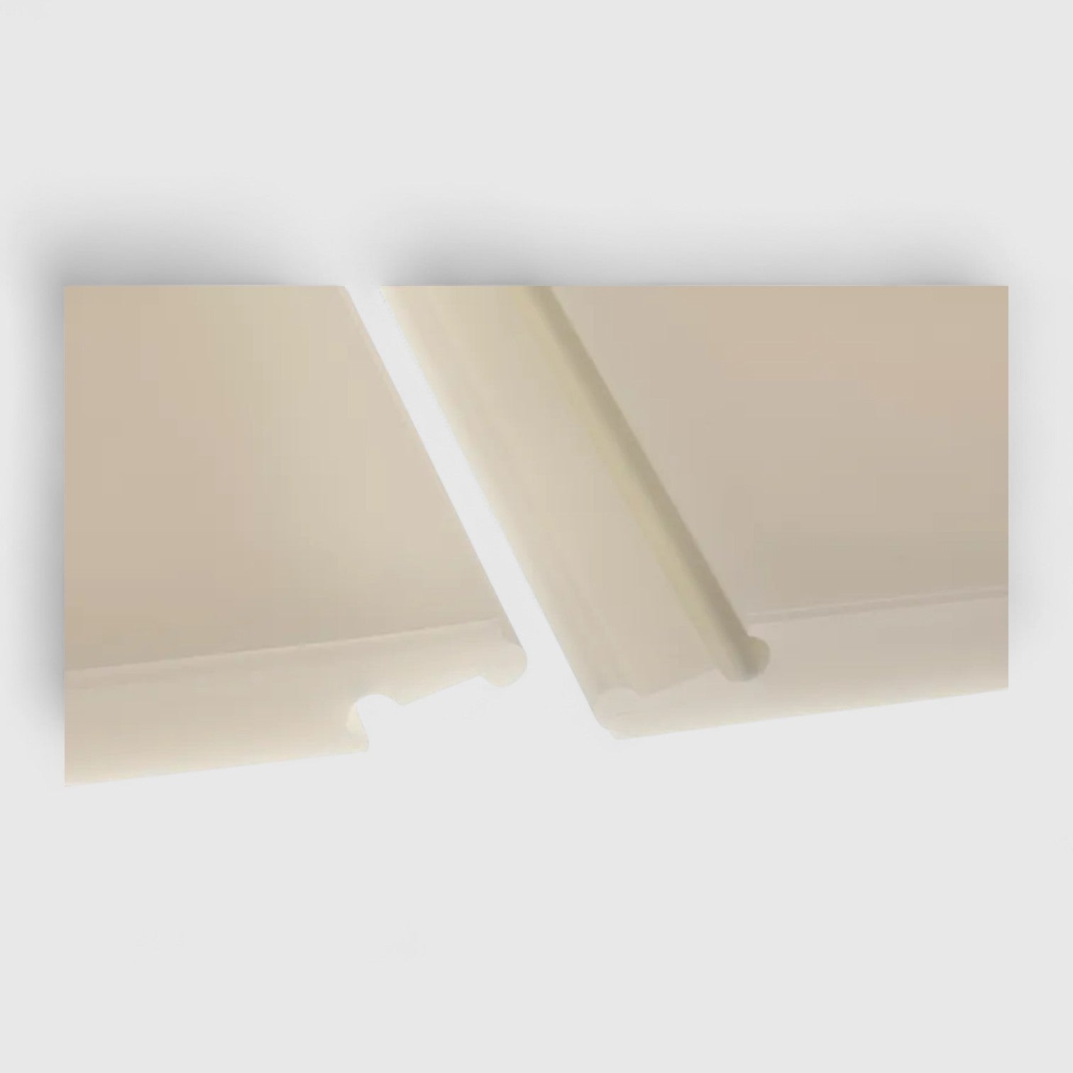 PNP Brekkeplate/knuseplate for barn og nybegynnere Beige 25 - CombatStore.no