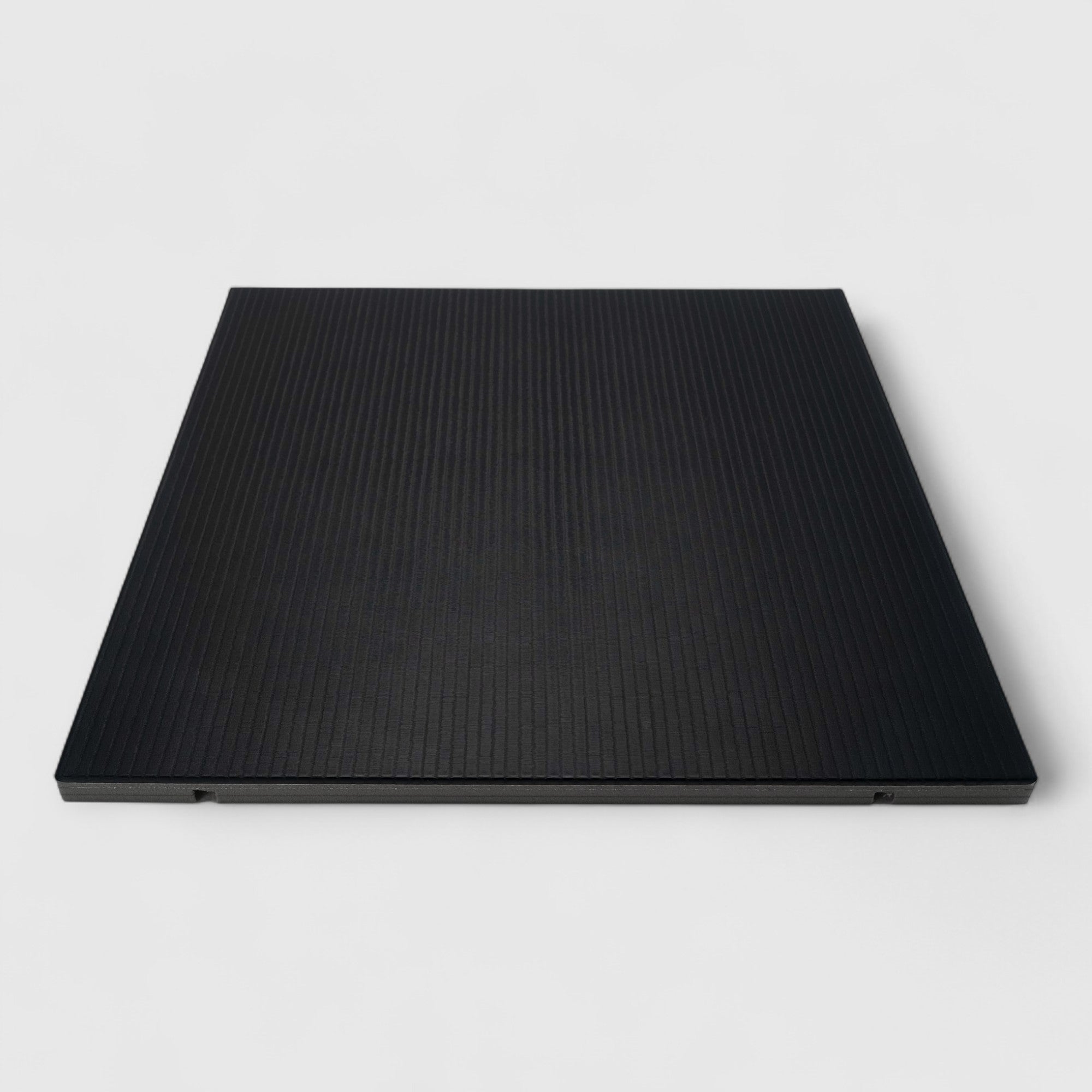 ProGame I - TIS gulv og veggmatter - CombatStore.no