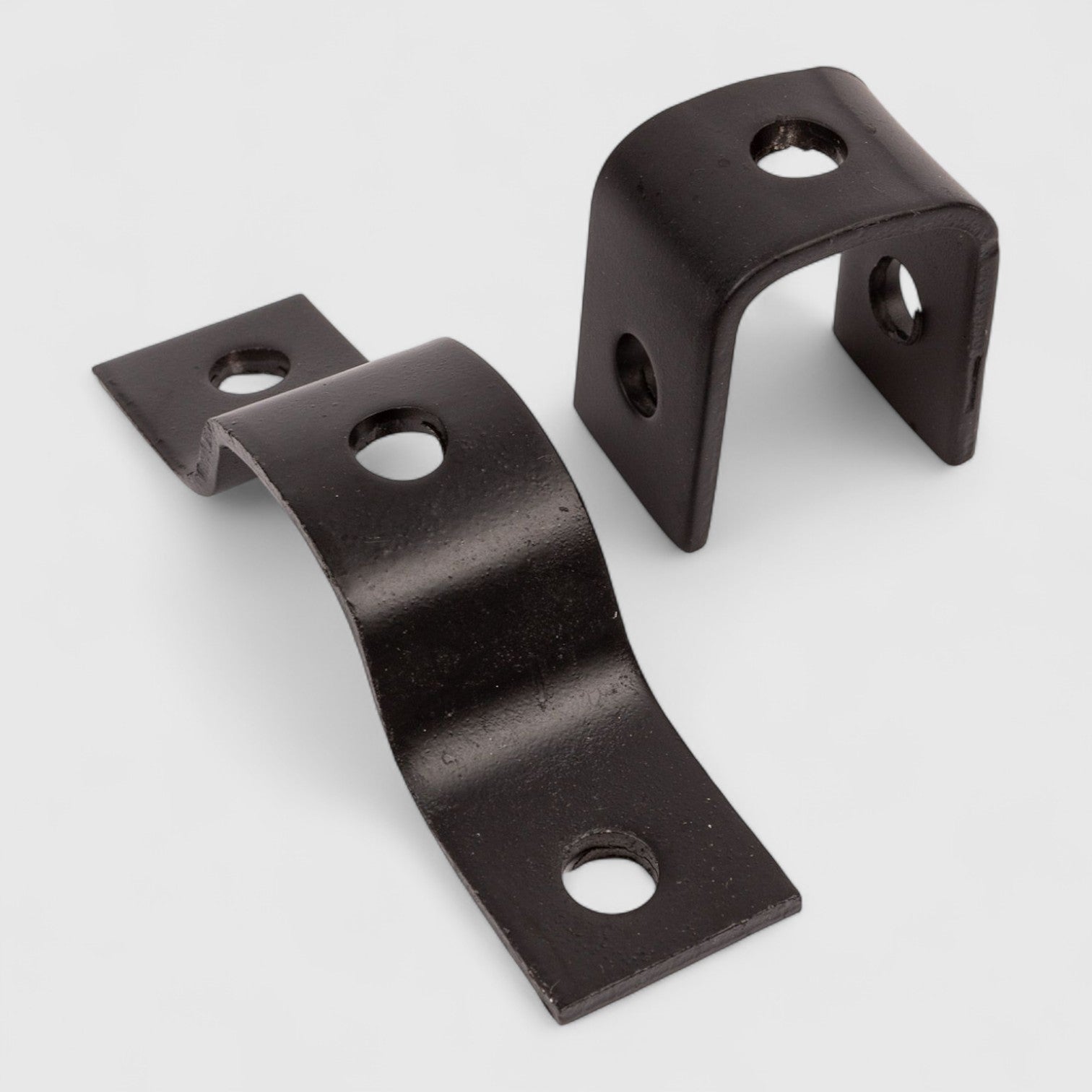 RINGHORNS 360 krok - CombatStore.no