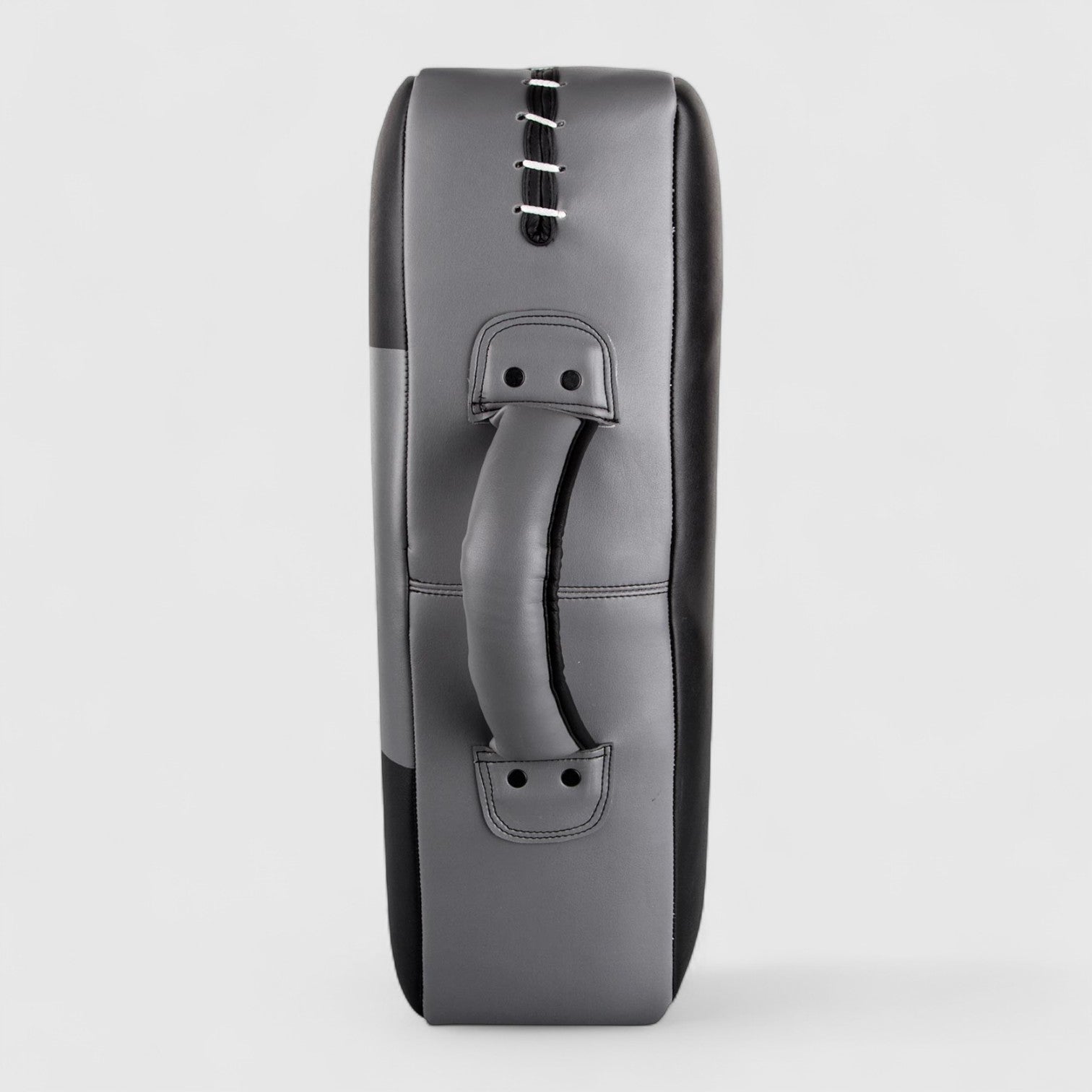 RINGHORNS Charger Square Sparkepute - CombatStore.no