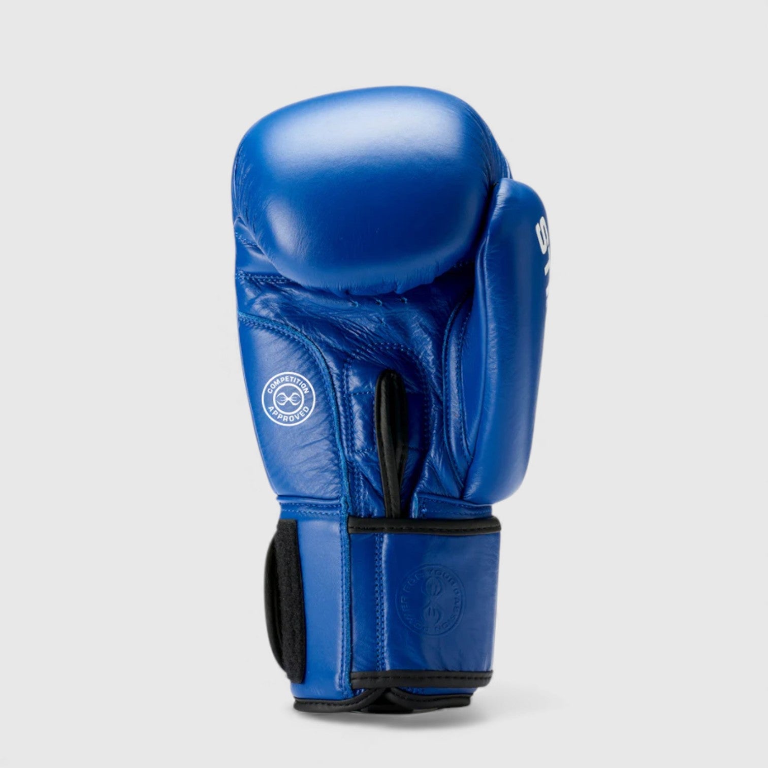 STING Godkjent boksehanske 2.0 - Combat Store AS