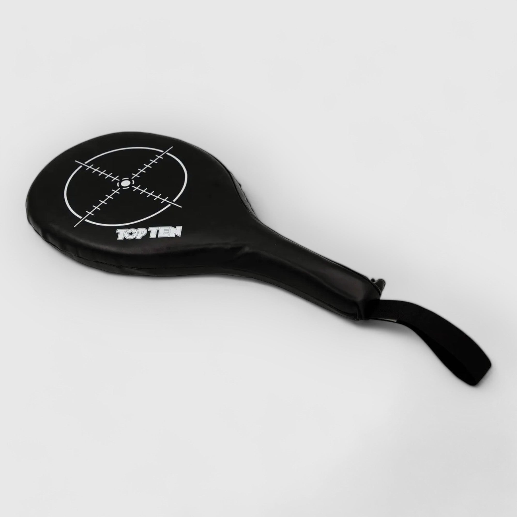 TOP TEN Coach Target - CombatStore.no