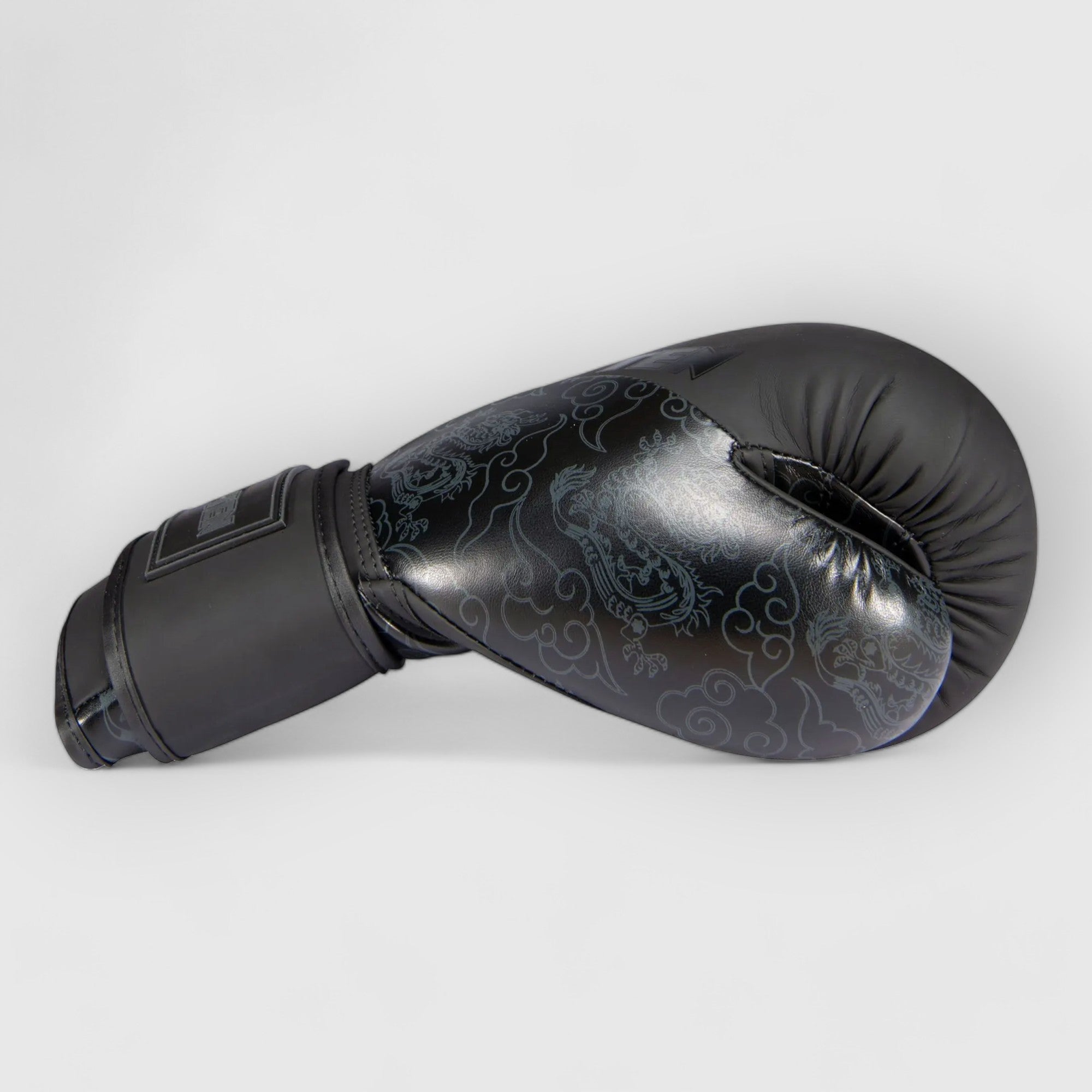 TOP TEN DRAGON boksehansker - CombatStore.no