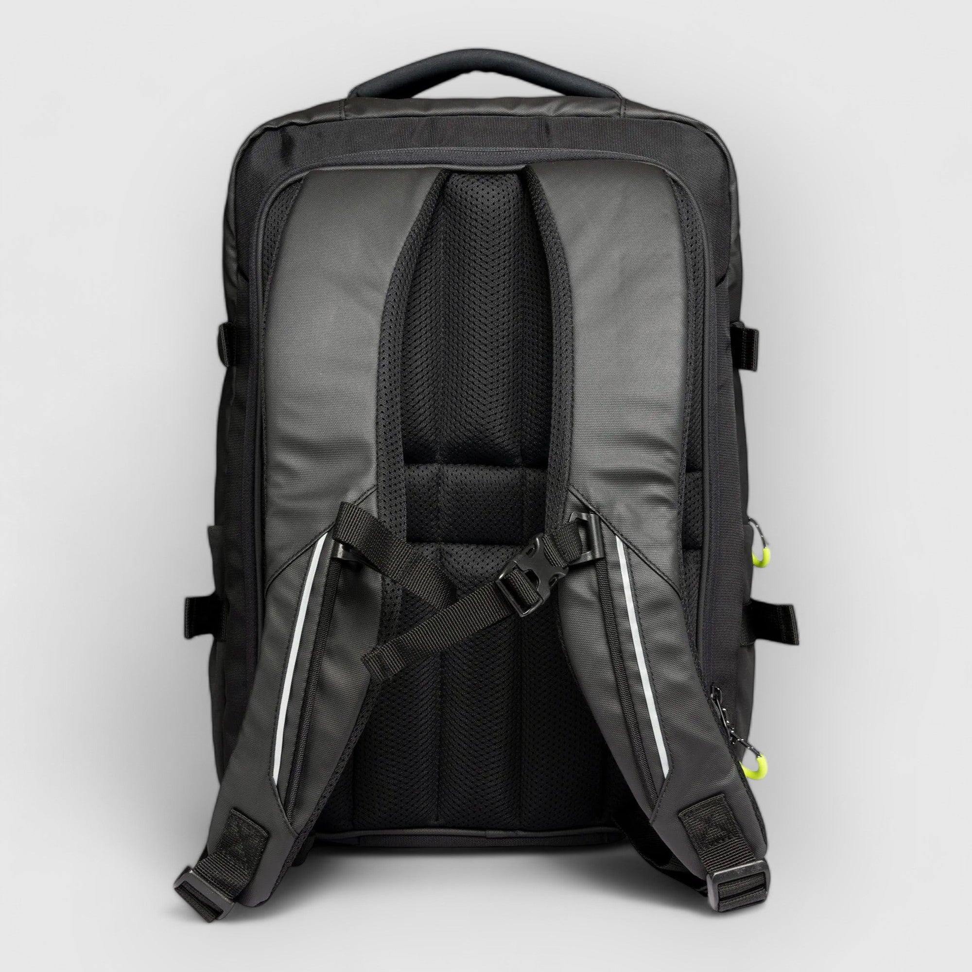 TOP TEN FORCE Ryggsekk - CombatStore.no