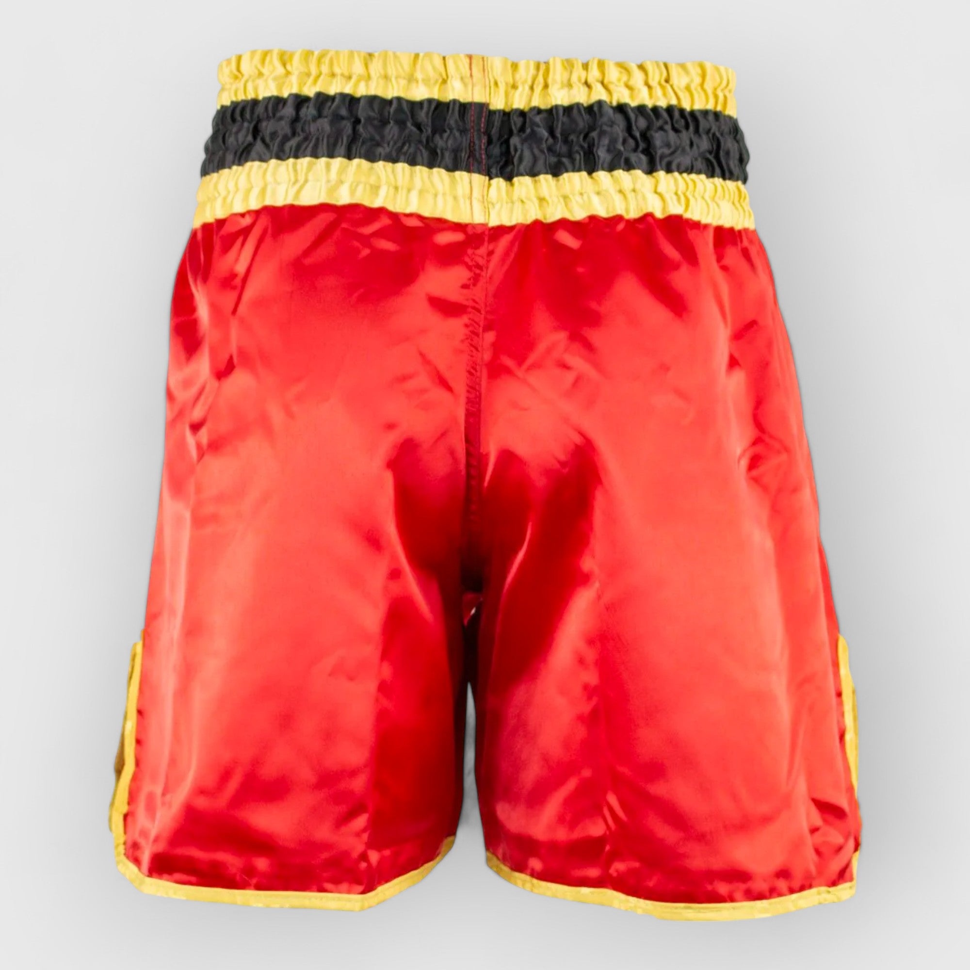 TOP TEN Kickboxing shorts - CombatStore.no