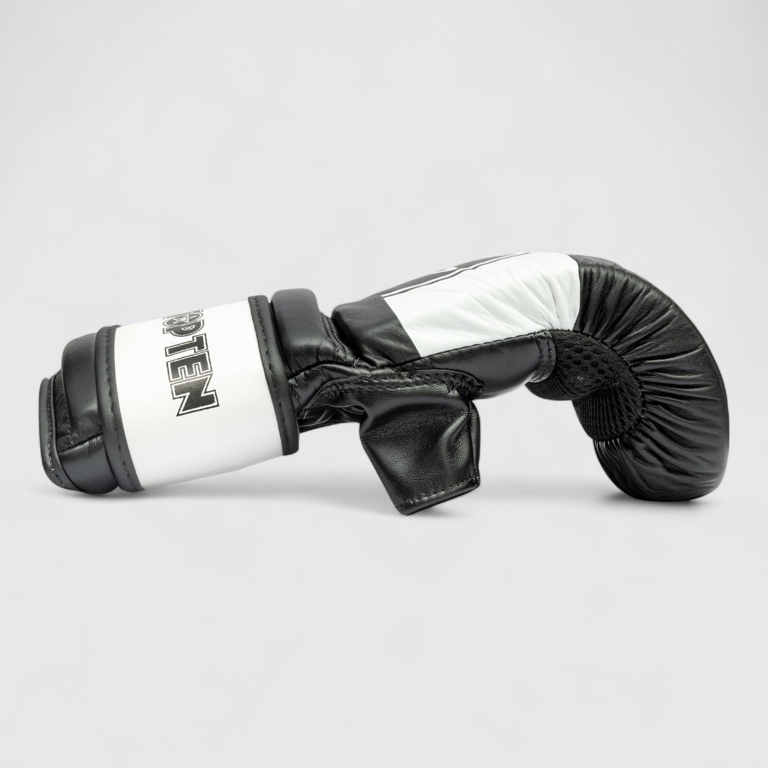 TOP TEN Sandman sekkehansker - CombatStore.no