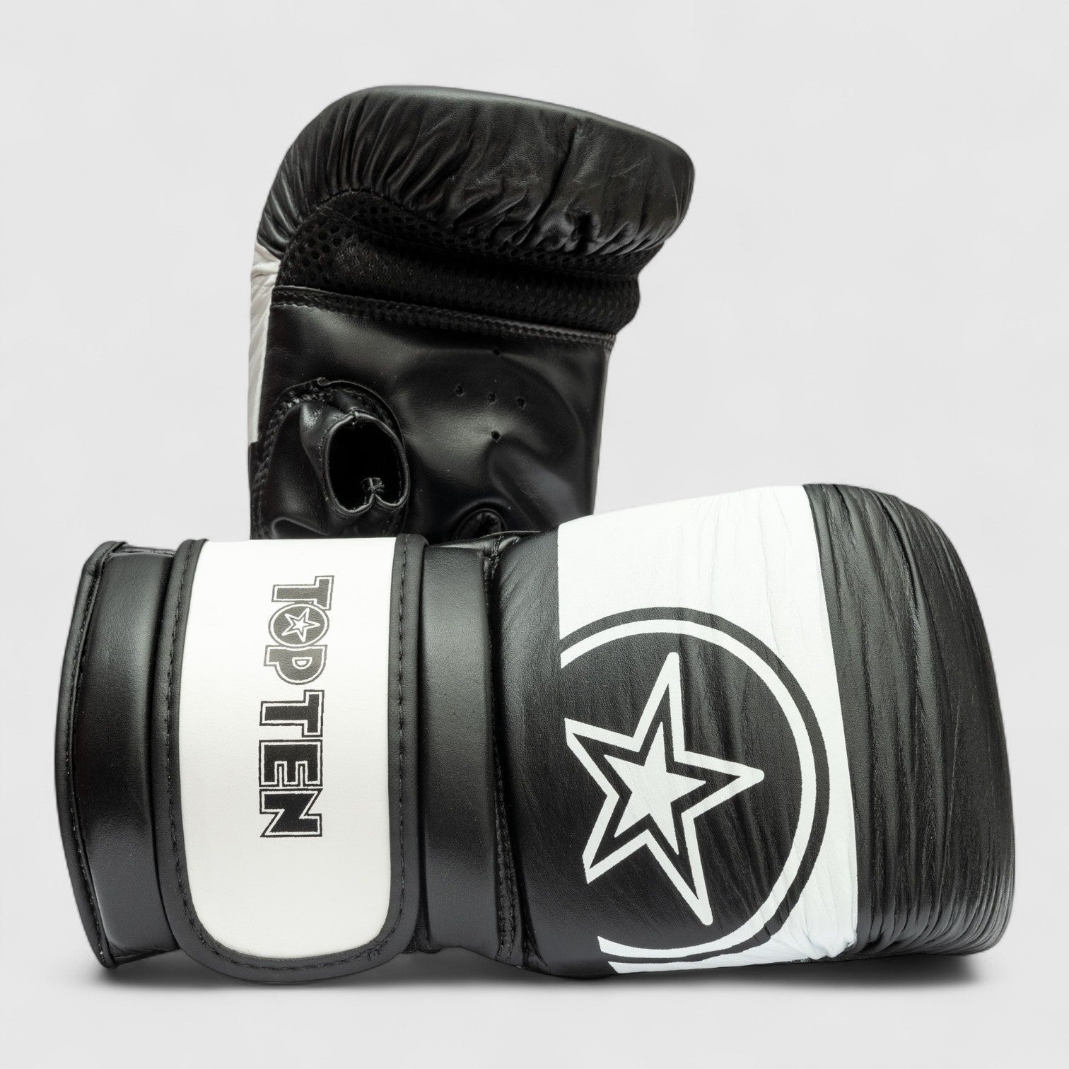 TOP TEN Sandman sekkehansker - CombatStore.no