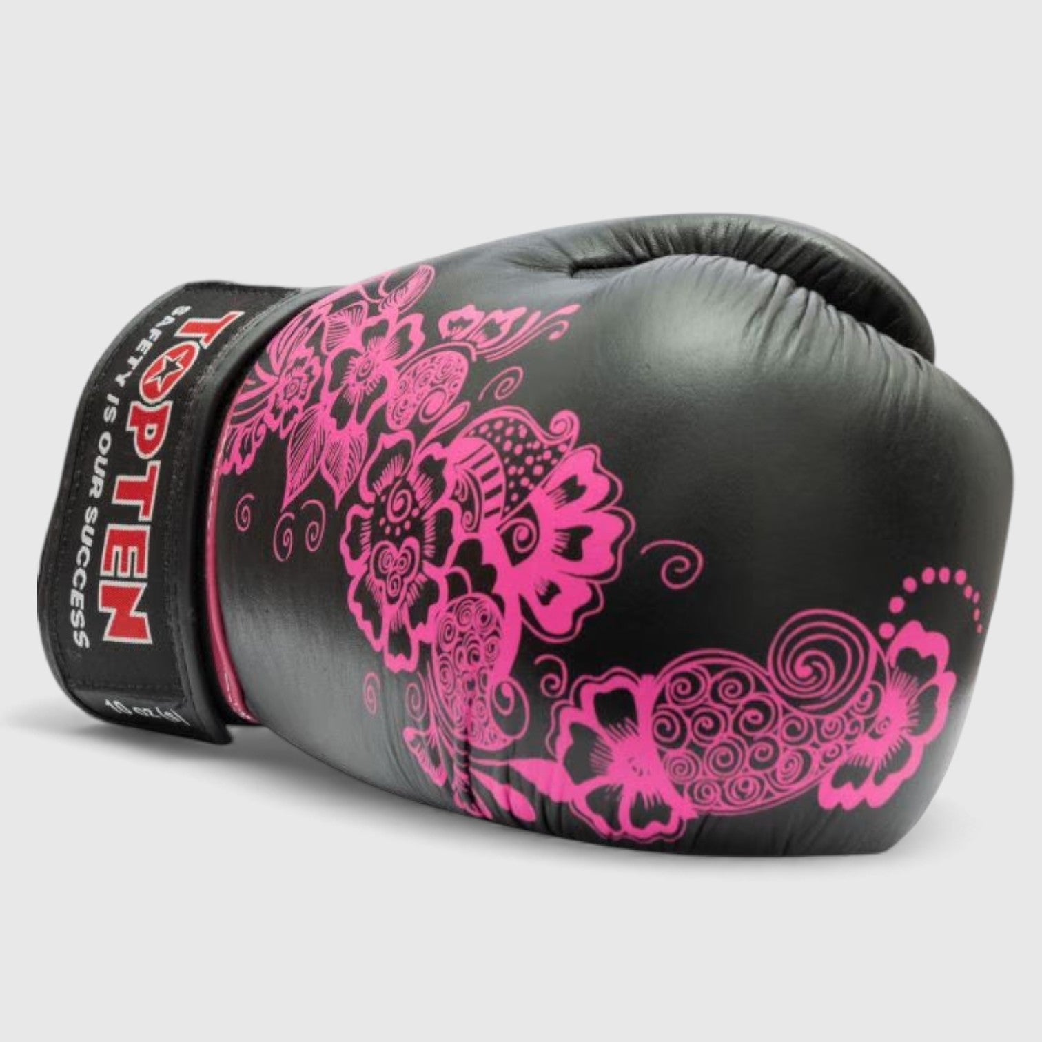 TOP TEN Ultimate boksehansker for damer - Combat Store AS