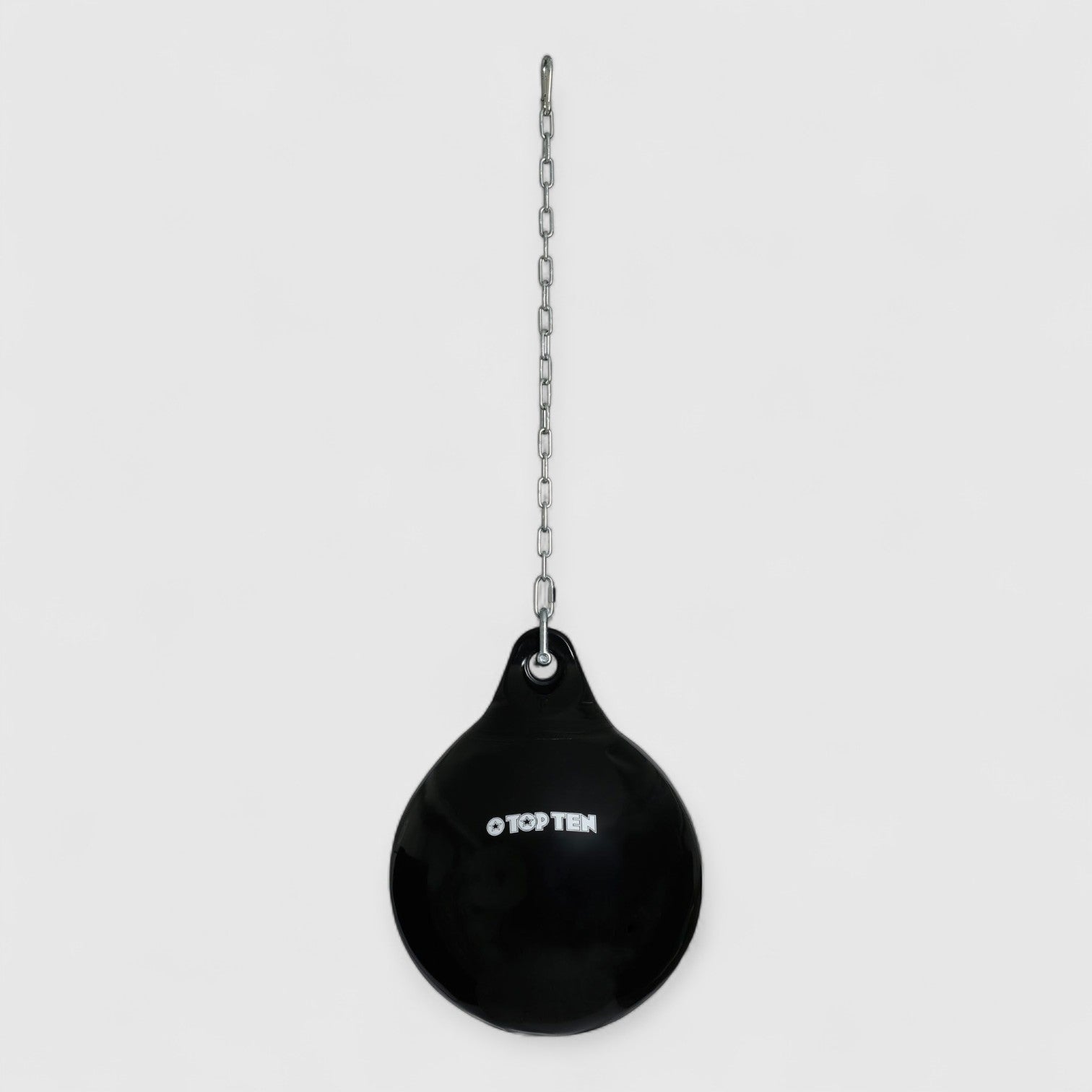 TOP TEN Vannsekk, Aqua Drop Pearl - CombatStore.no