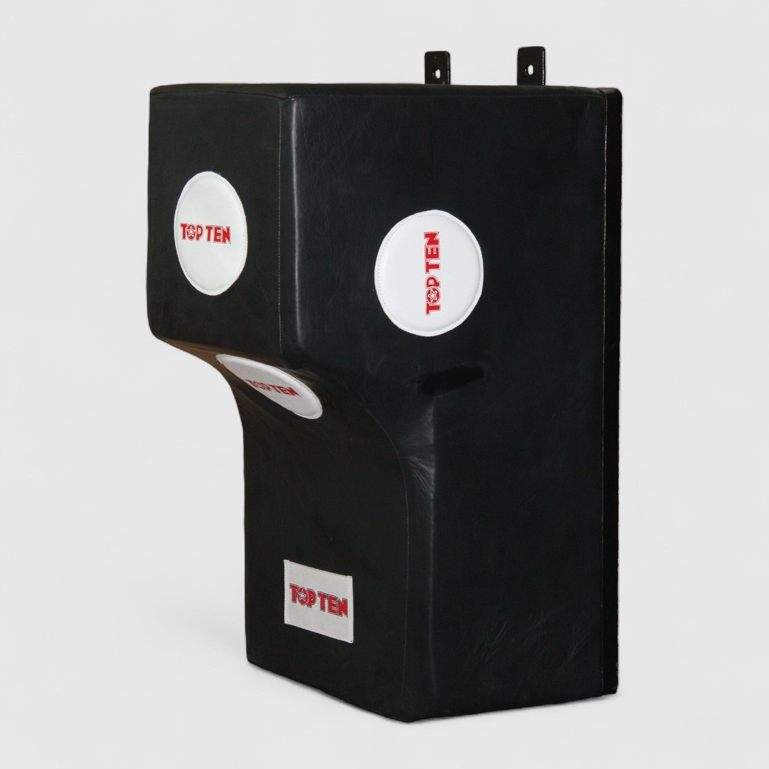 TOP TEN Veggpute Allround - CombatStore.no