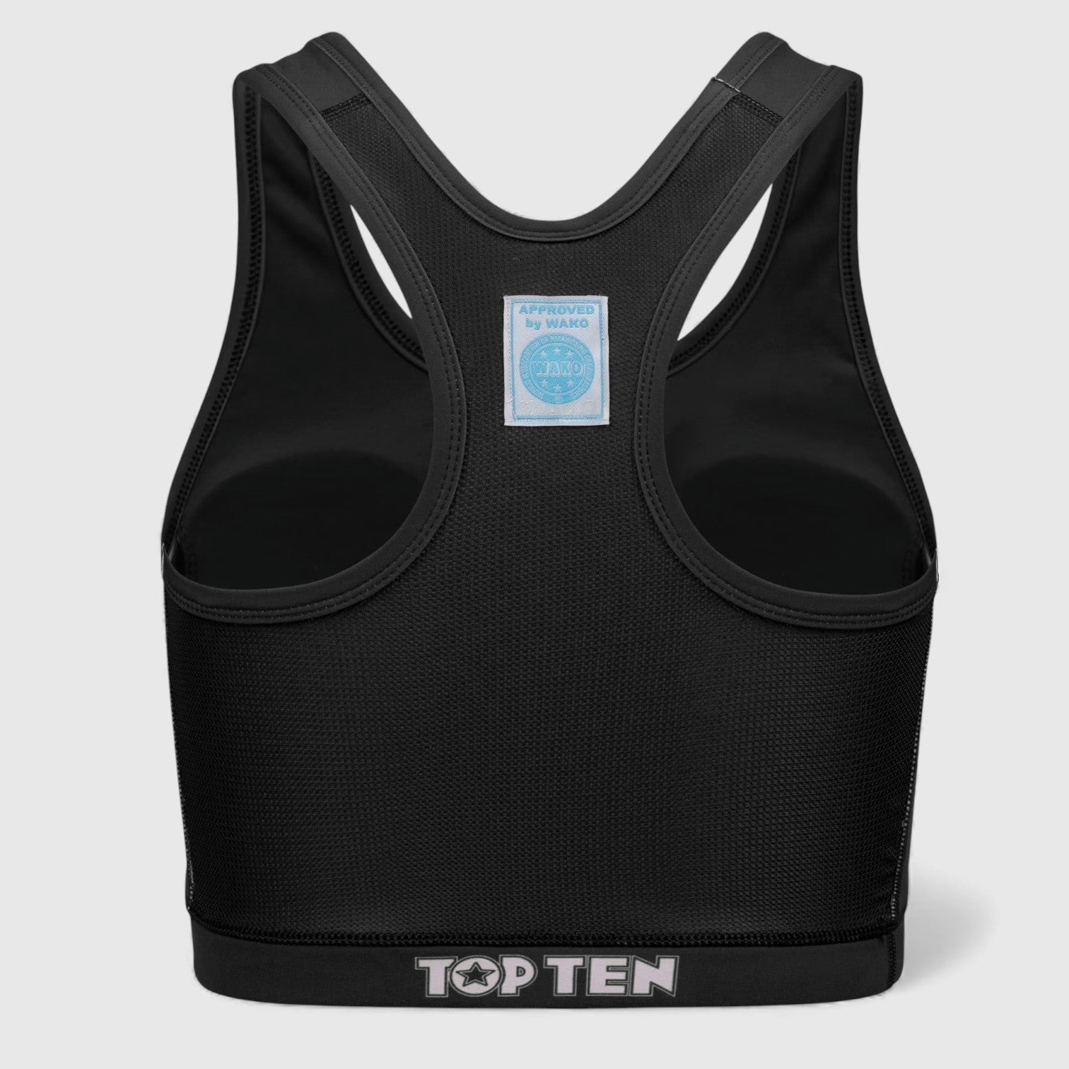 TOP TEN WAKO Sports BH - Combat Store AS