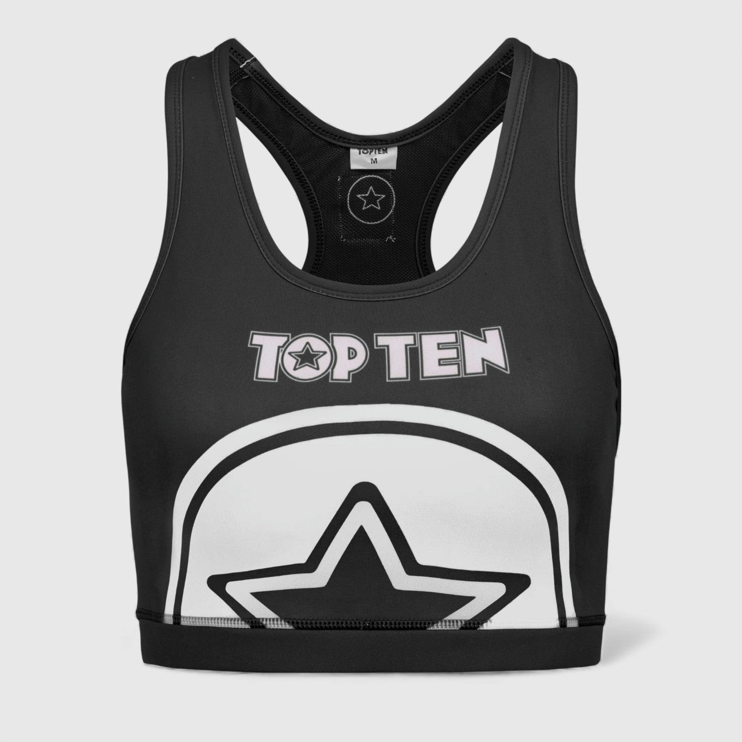 TOP TEN WAKO Sports BH - Combat Store AS