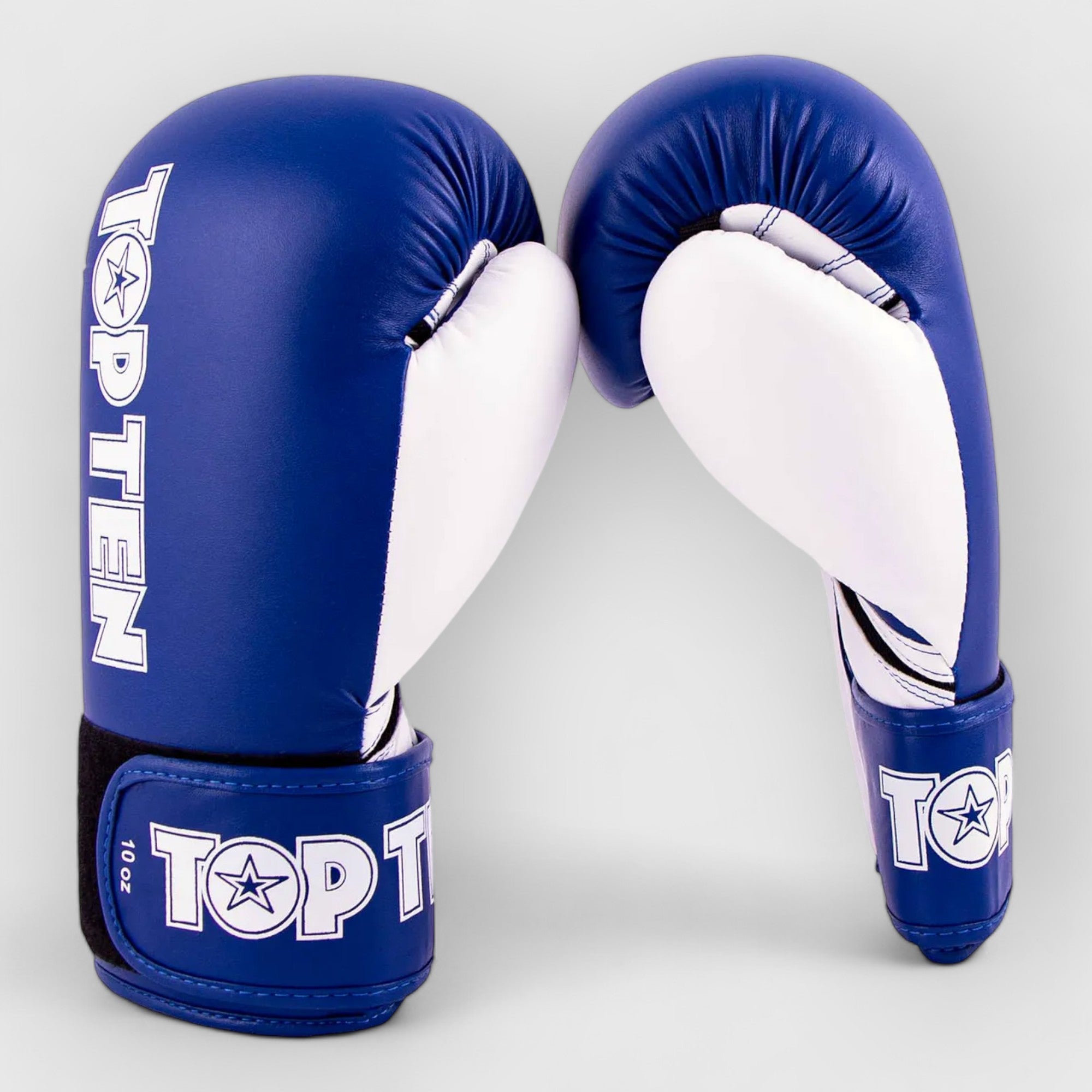 TOP TEN XLP Boksehansker - CombatStore.no