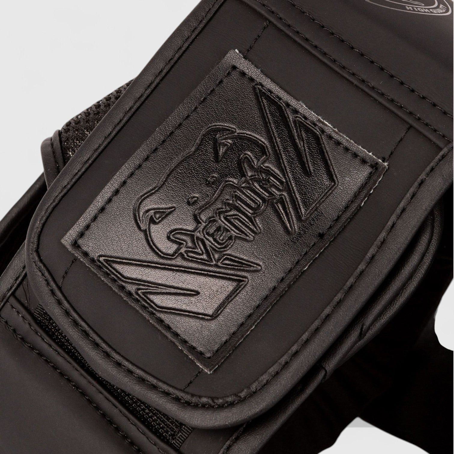 VENUM Challenger Hjelm /Hodebeskyttelse for barn - CombatStore.no