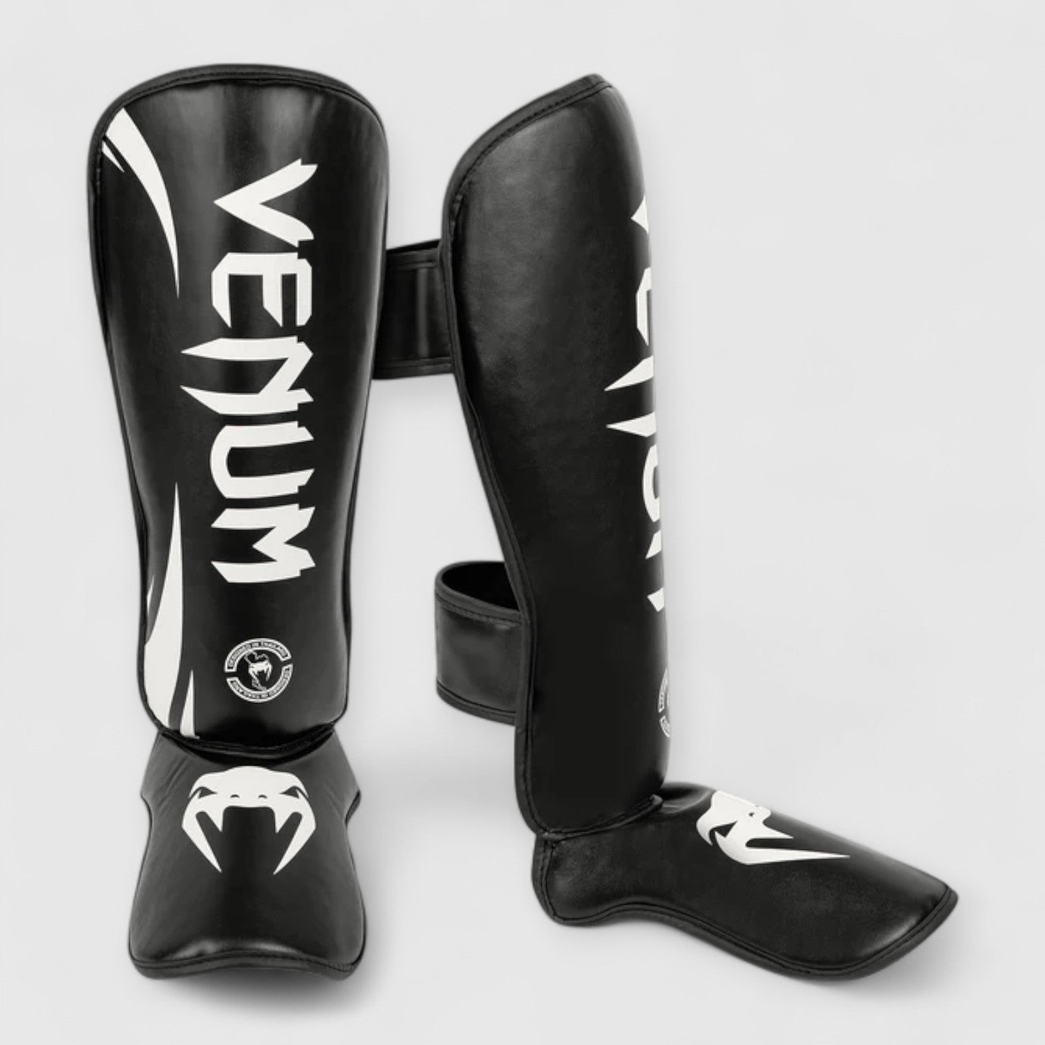 VENUM Challenger Legg og Vristbeskytter - Bestselger! - CombatStore.no