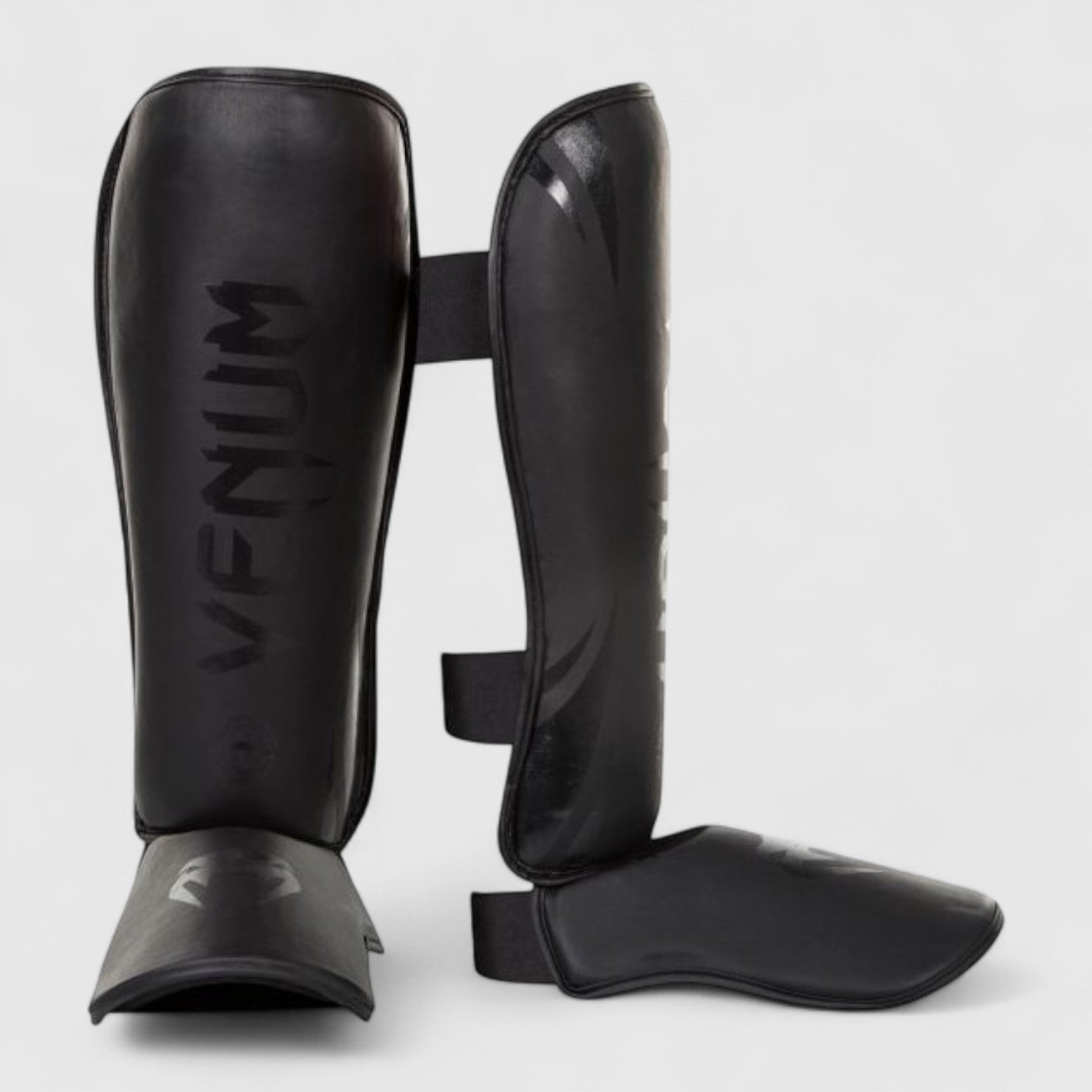 VENUM Challenger Legg og Vristbeskytter - Bestselger! - CombatStore.no