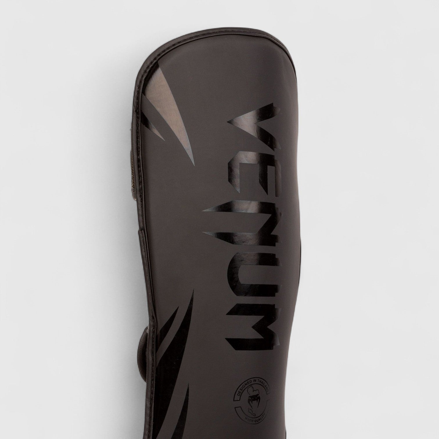 VENUM Challenger legg og vristbeskytter for barn - CombatStore.no