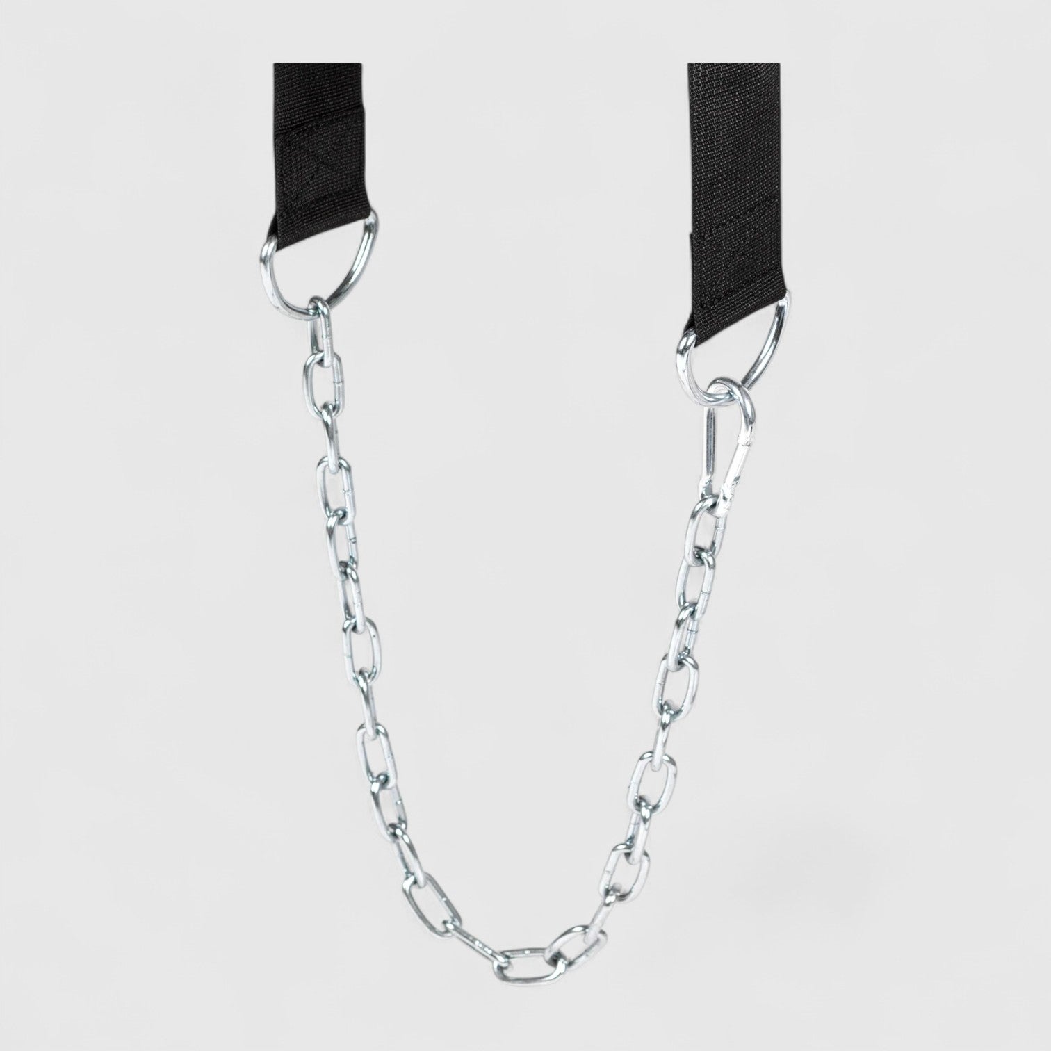 VENUM Challenger Nakketrener - CombatStore.no