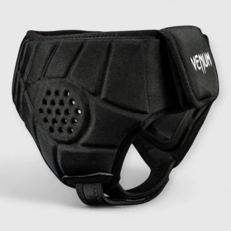 VENUM Challenger Ørebeskyttelse - CombatStore.no