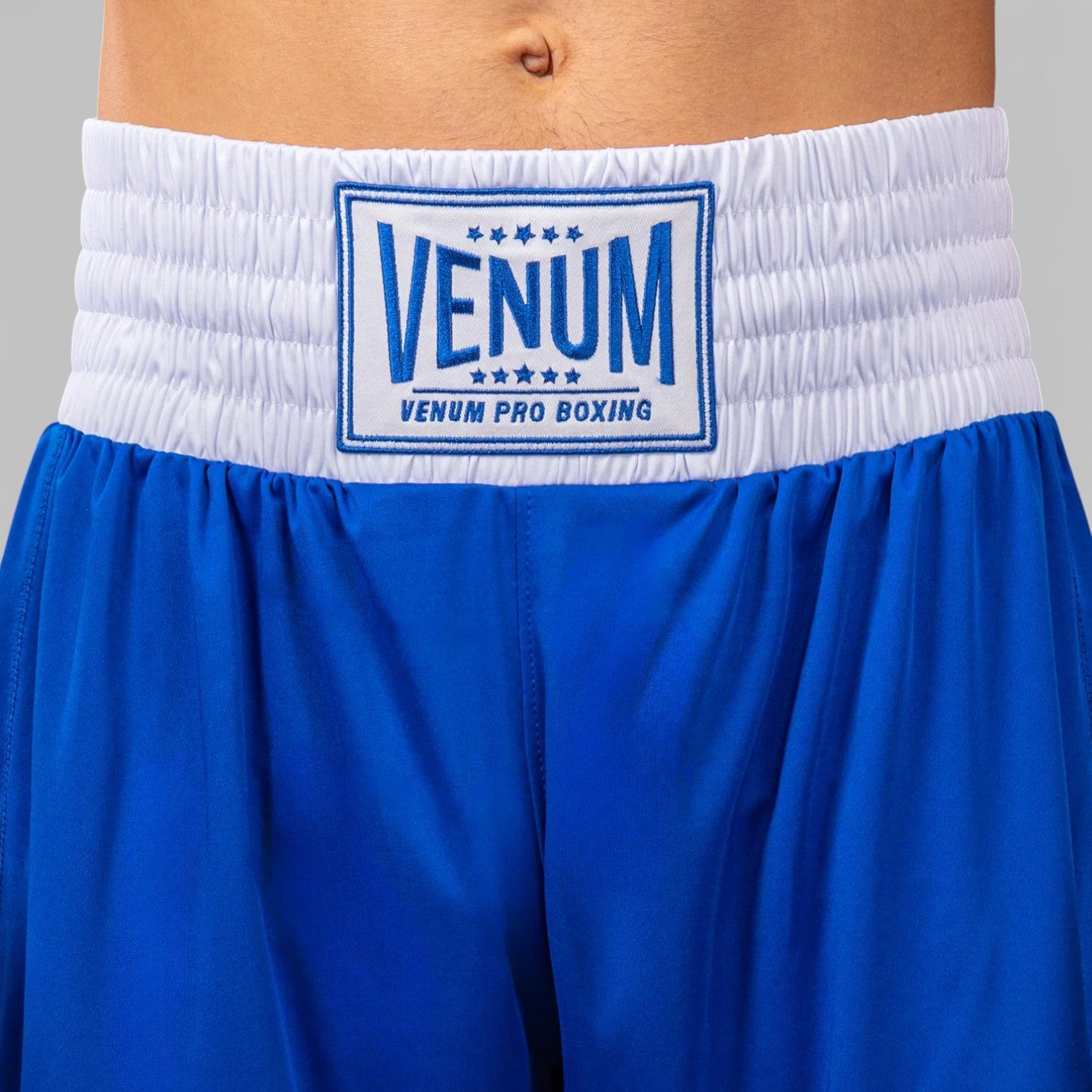 VENUM Classic bokseshort - Combat Store AS