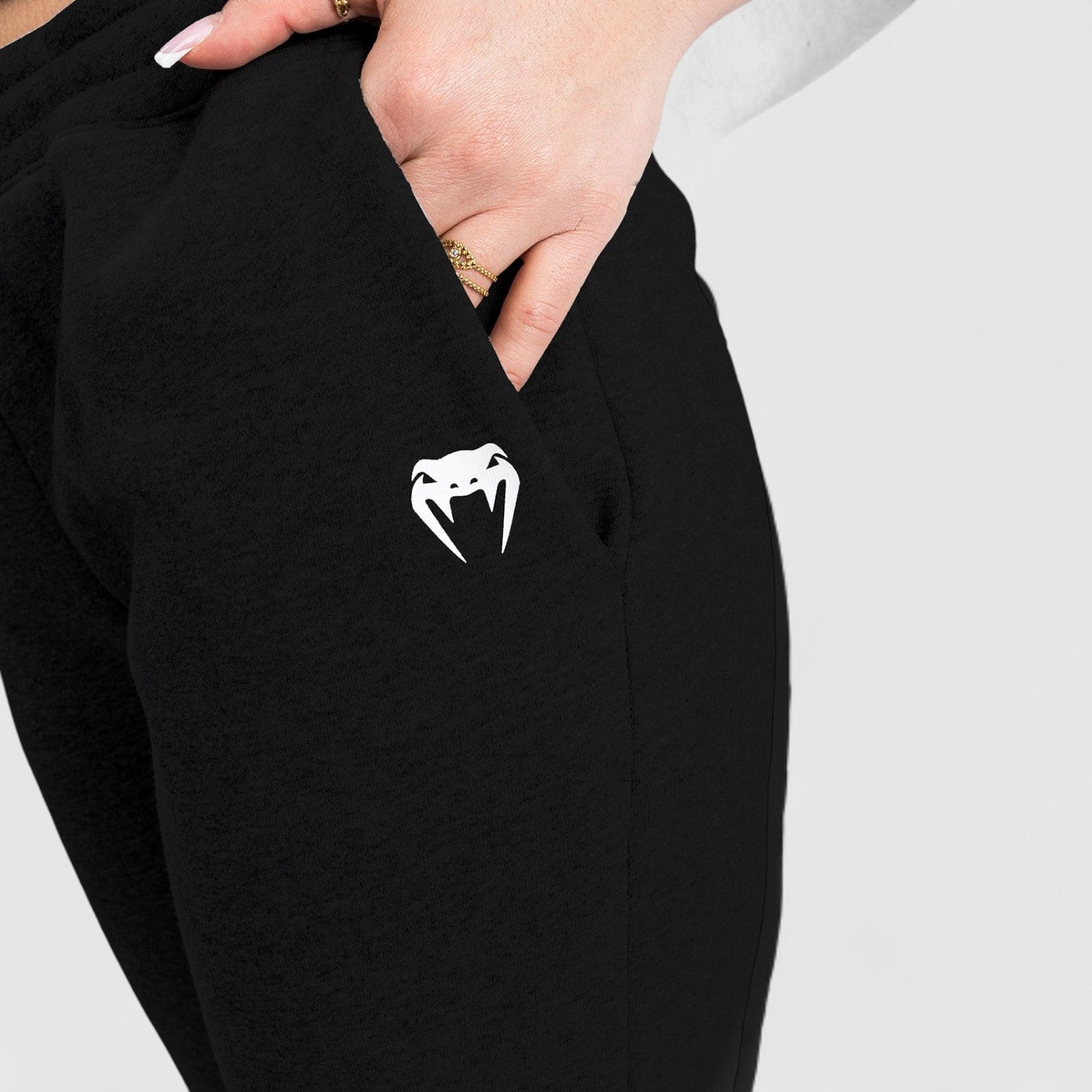 VENUM Classic Joggebukse - CombatStore.no