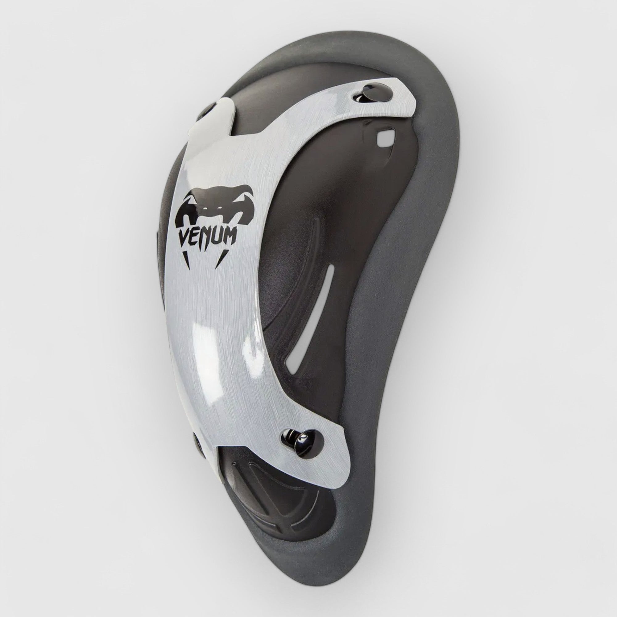 VENUM Competitor Susp - CombatStore.no