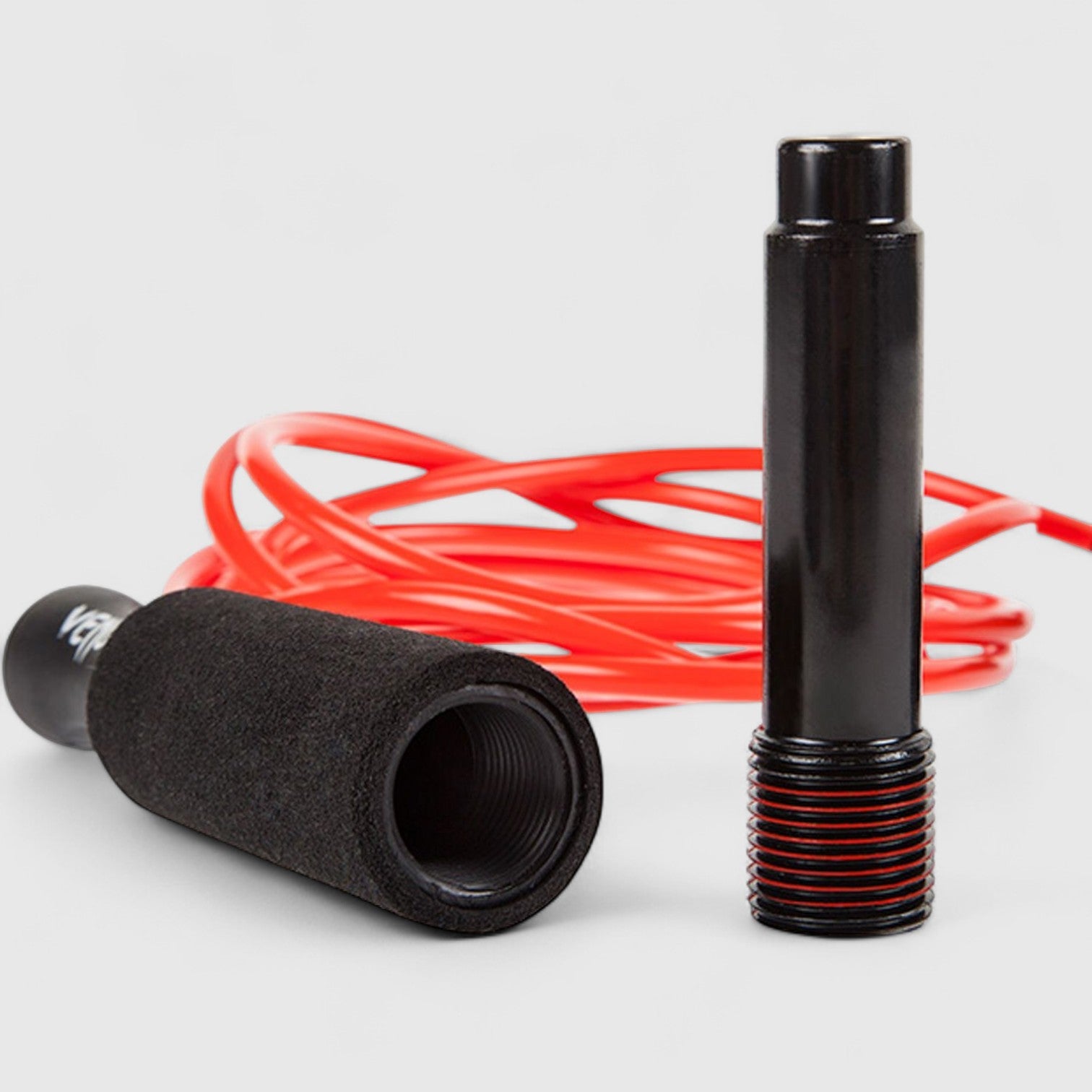 VENUM Competitor Vektet Hoppetau - CombatStore.no