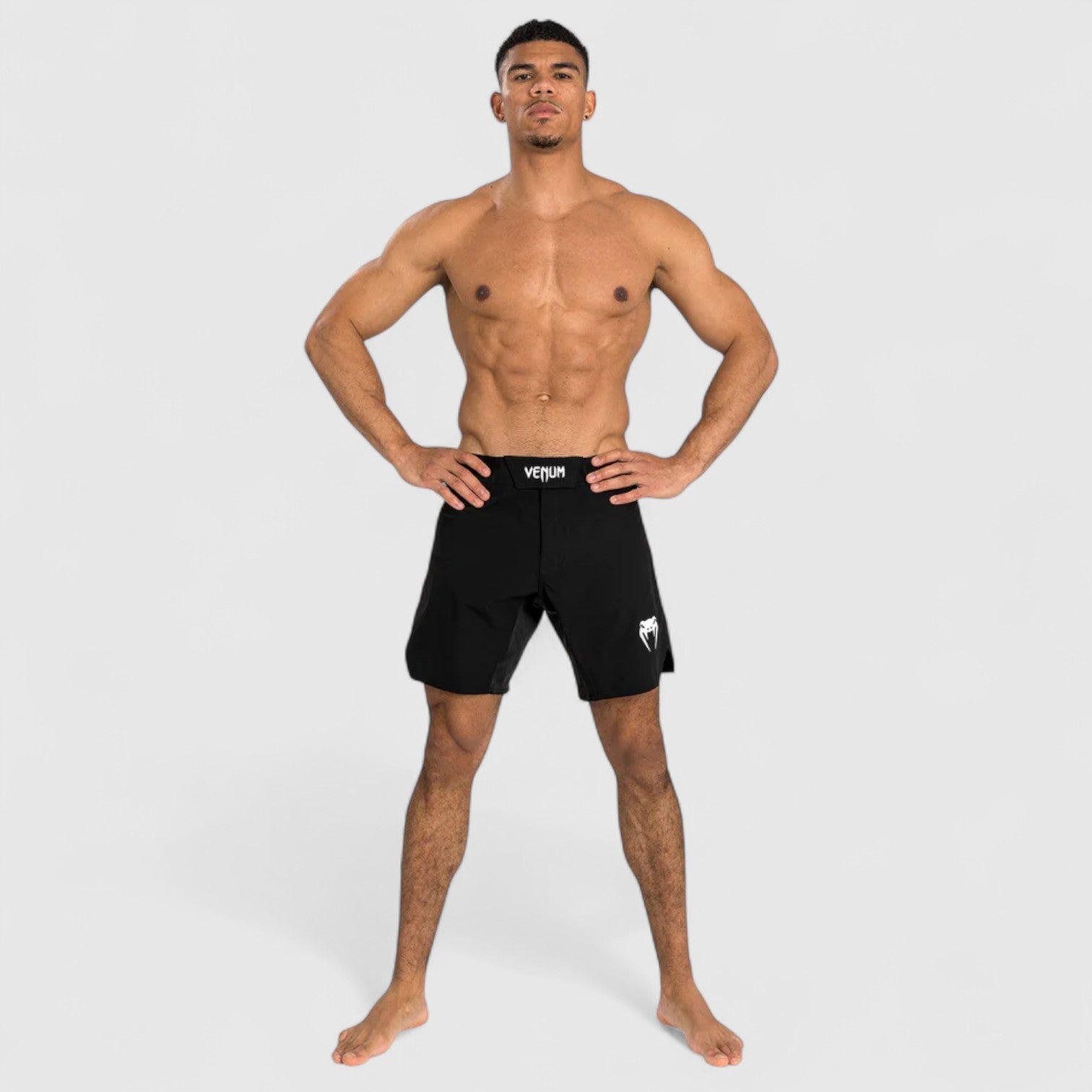 VENUM Contender Fightshorts - CombatStore.no