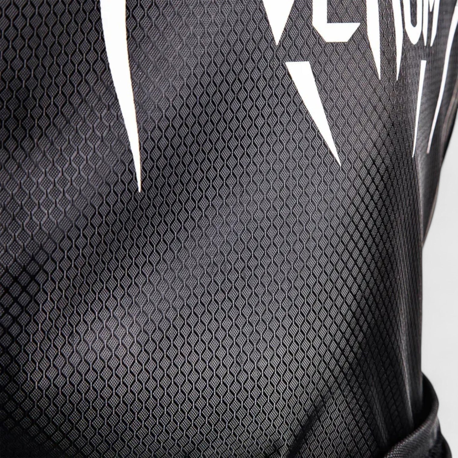 VENUM Elite Crossfit Vest - CombatStore.no