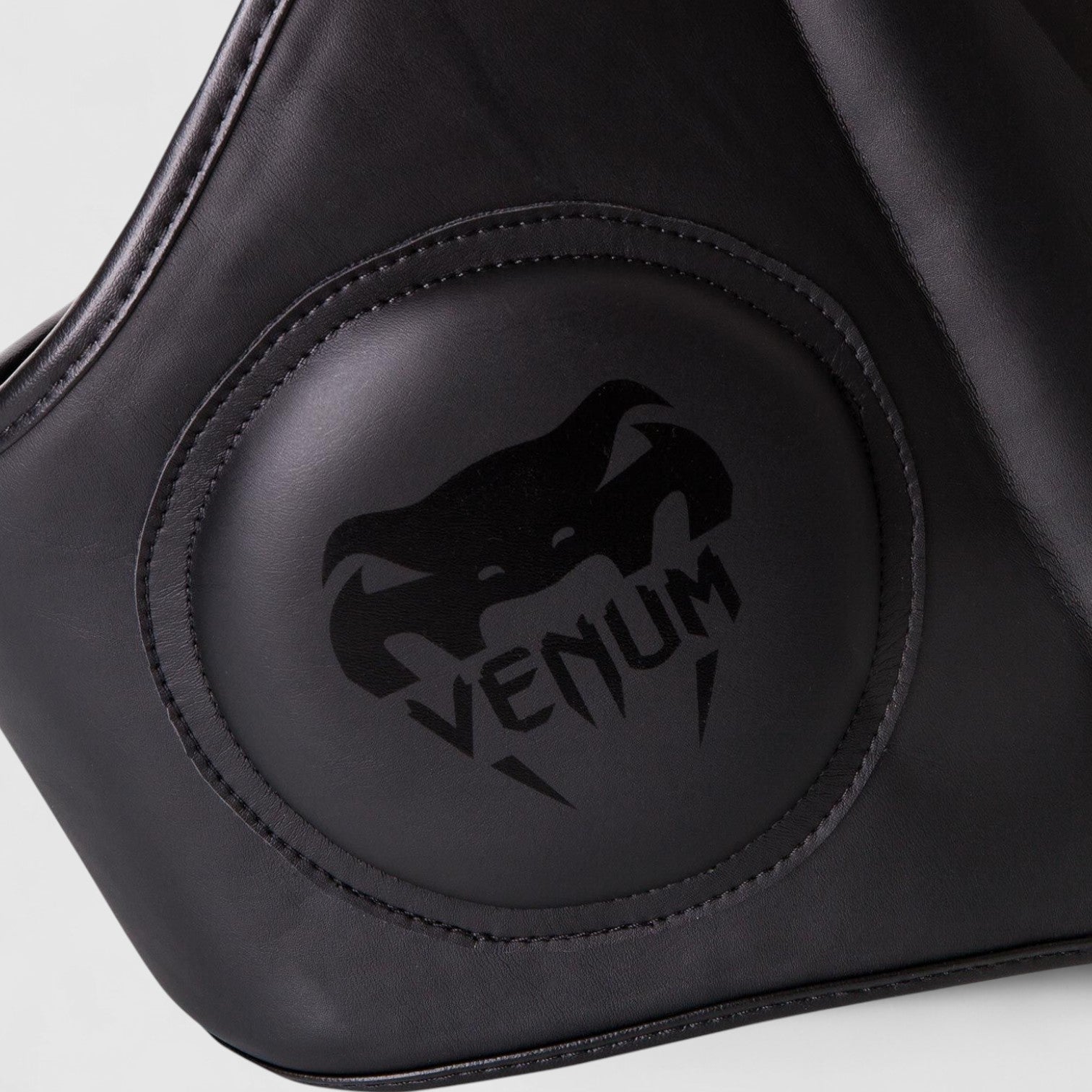 VENUM Elite Magepute - Svart - CombatStore.no