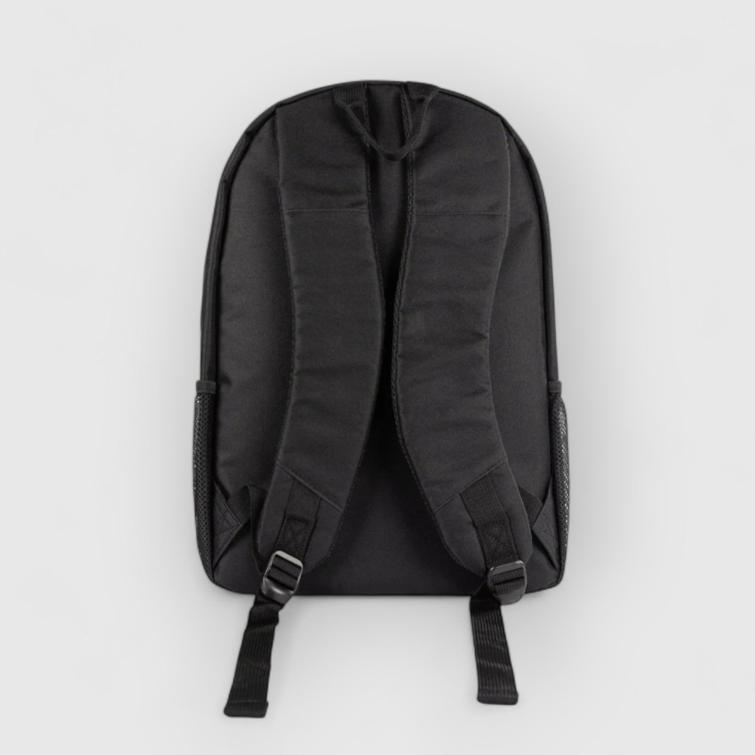 VENUM Essential ryggsekk - Combat Store AS