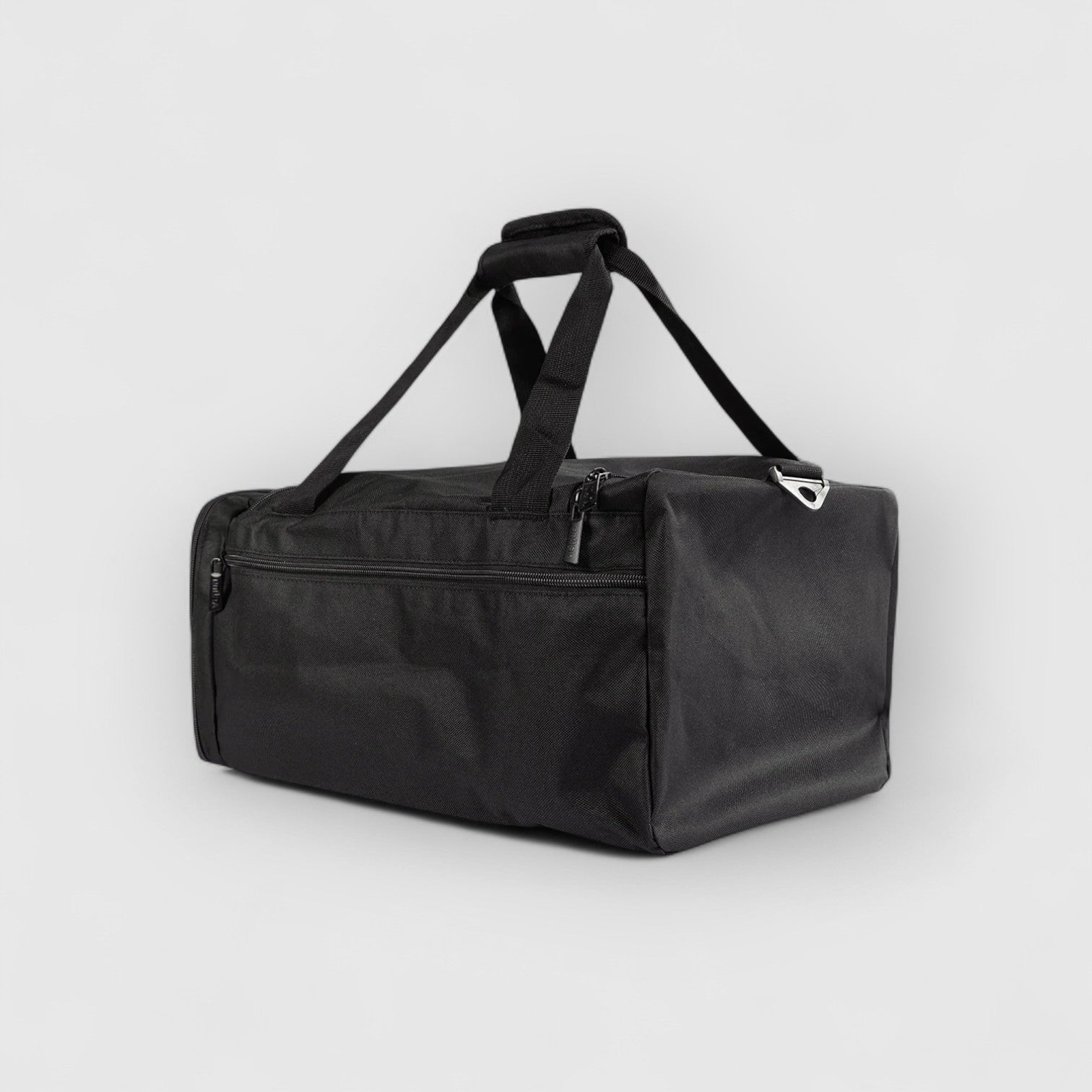 VENUM Essential Sportsbag - Combat Store AS