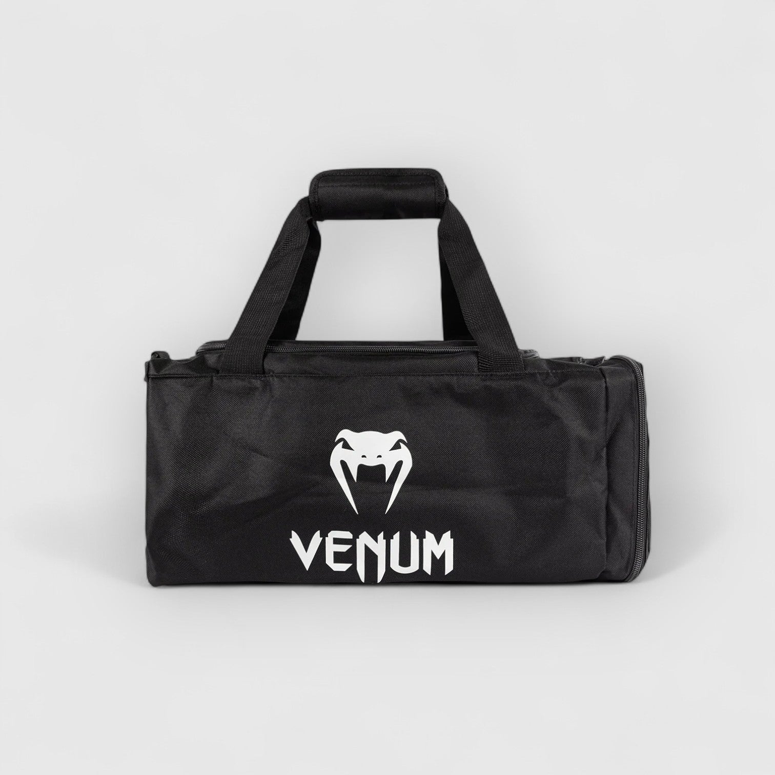 VENUM Essential Sportsbag - Combat Store AS