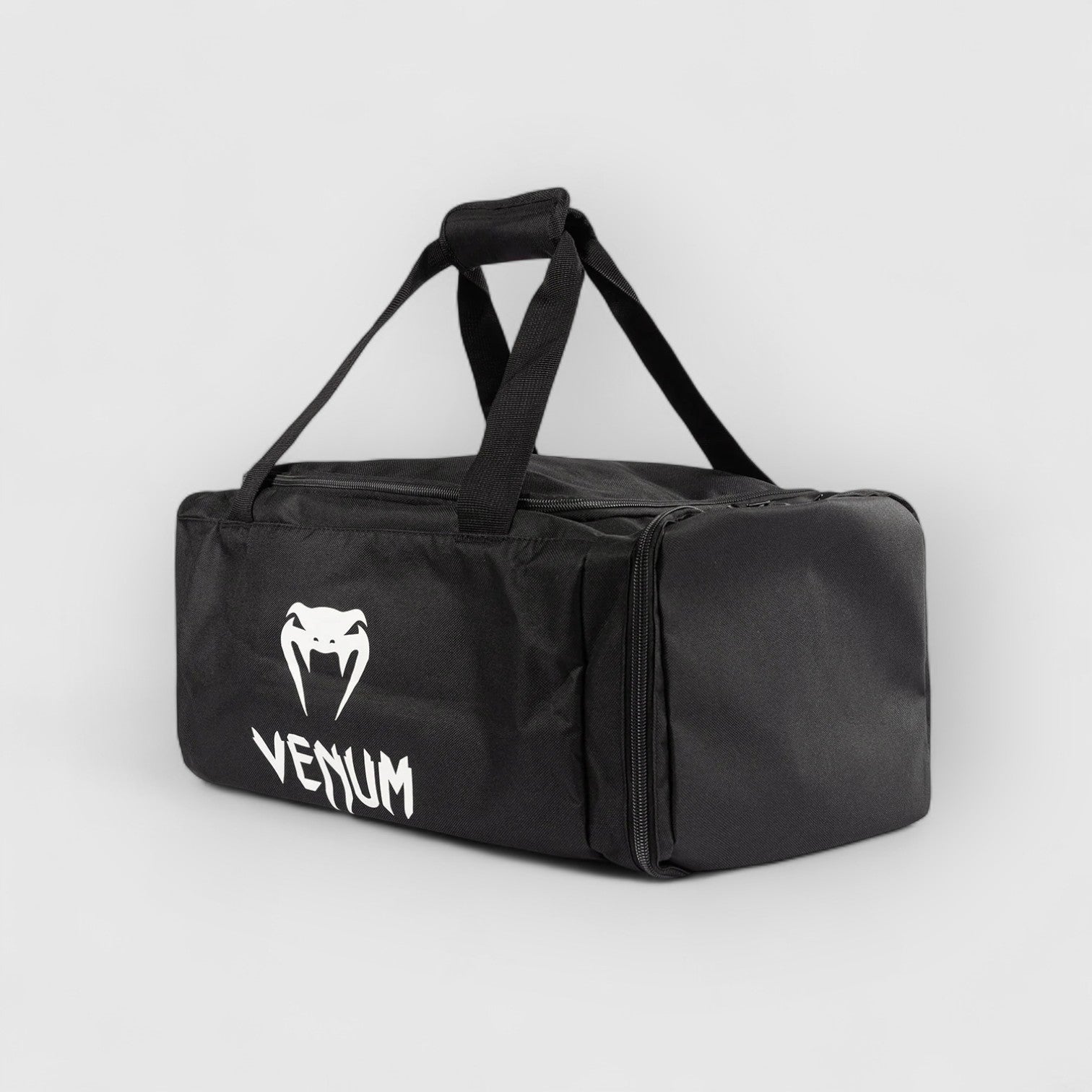 VENUM Essential Sportsbag - Combat Store AS