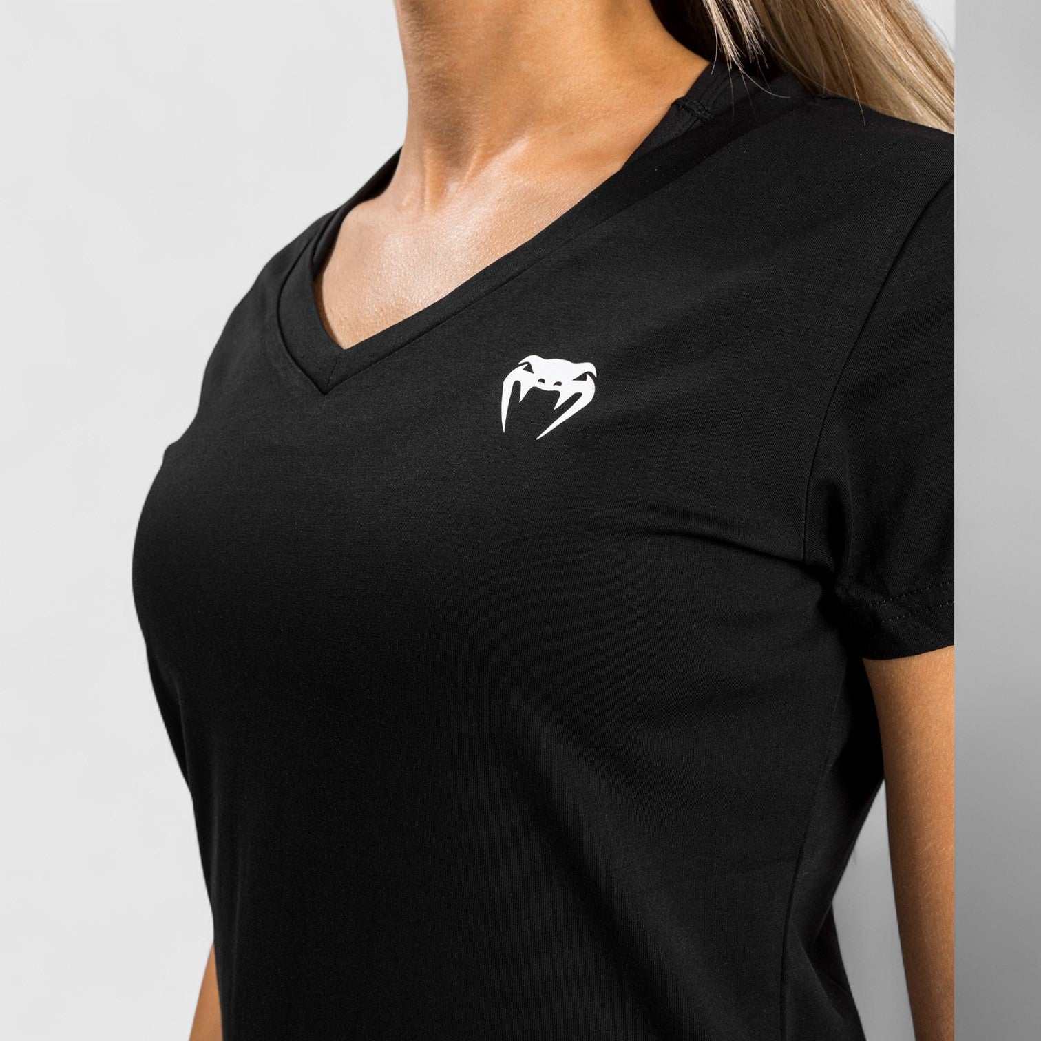 VENUM Essential T - skjorte for dame - CombatStore.no