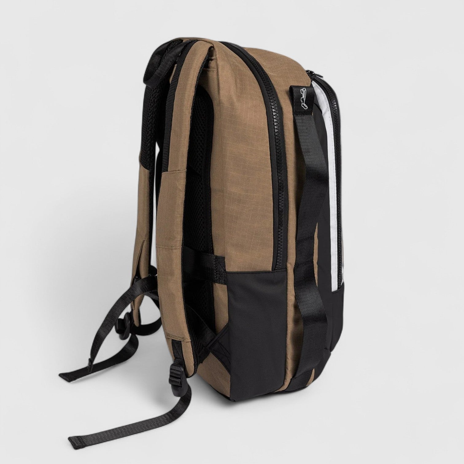 Venum Evo 2 - CombatStore.no