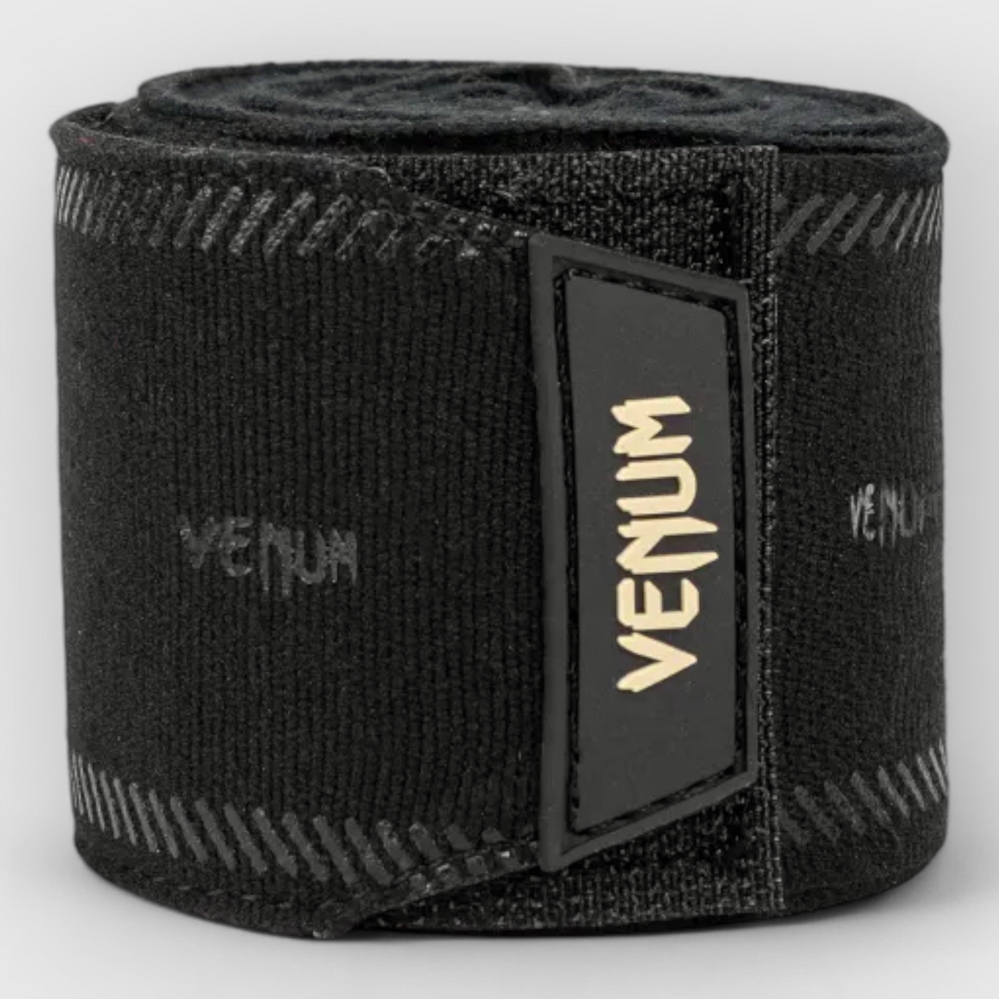VENUM EVO Boksebandasje - CombatStore.no