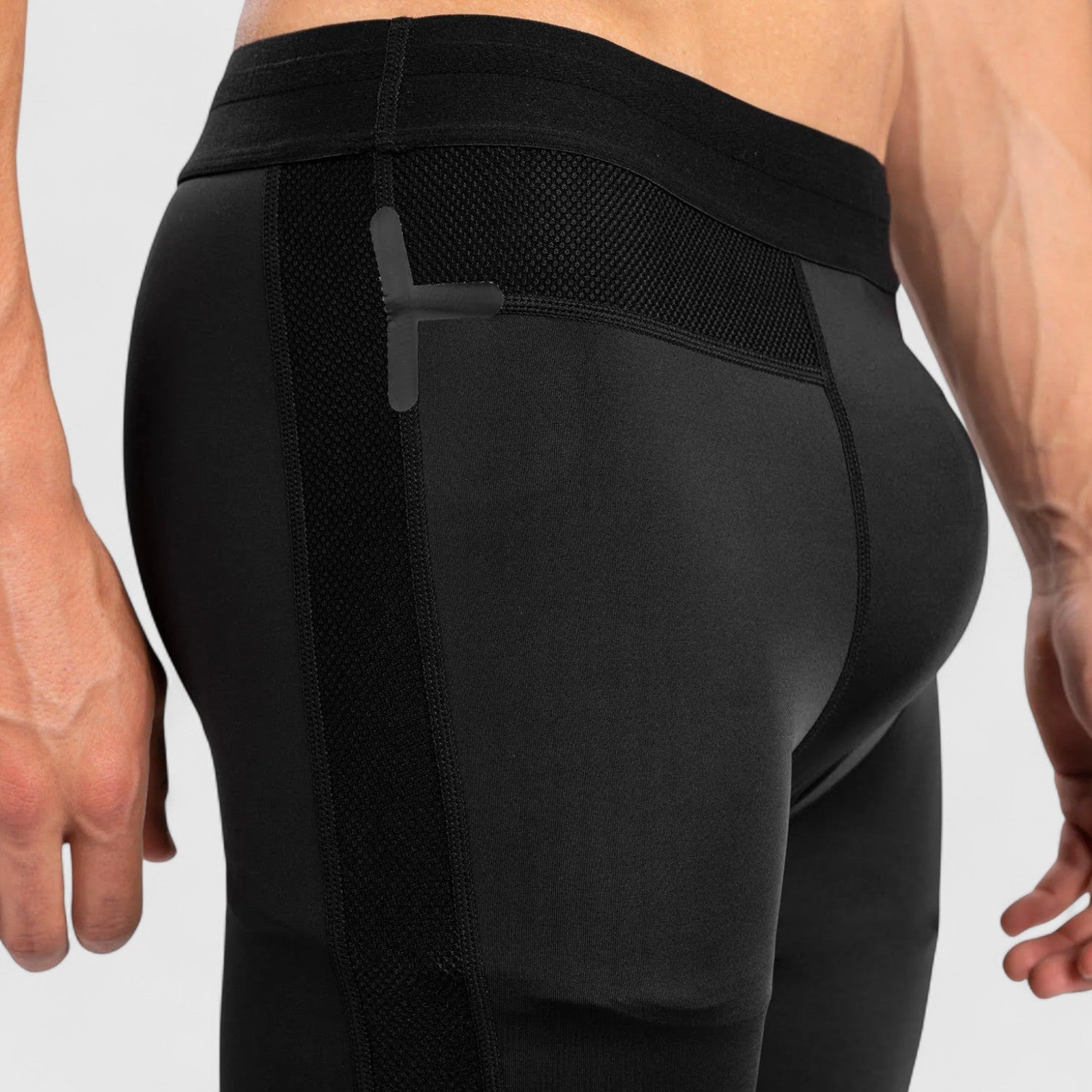 VENUM G - Fit AIR kompressjonstights - CombatStore.no